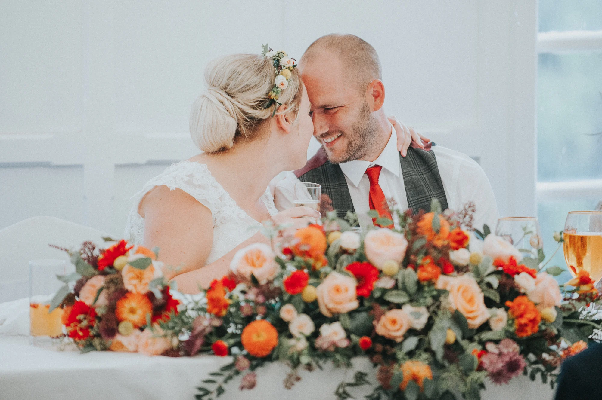 Alison and Mark 368_.jpg