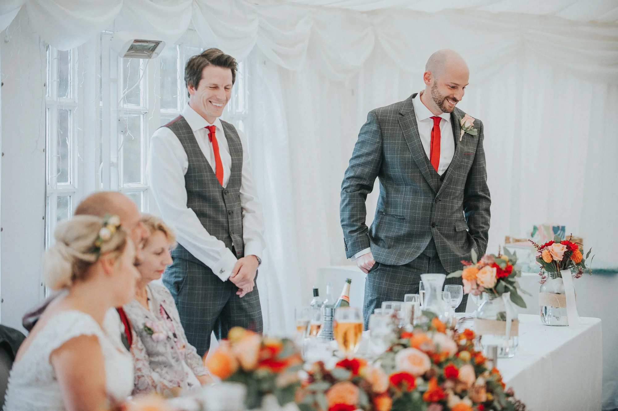 Alison and Mark 372_.jpg