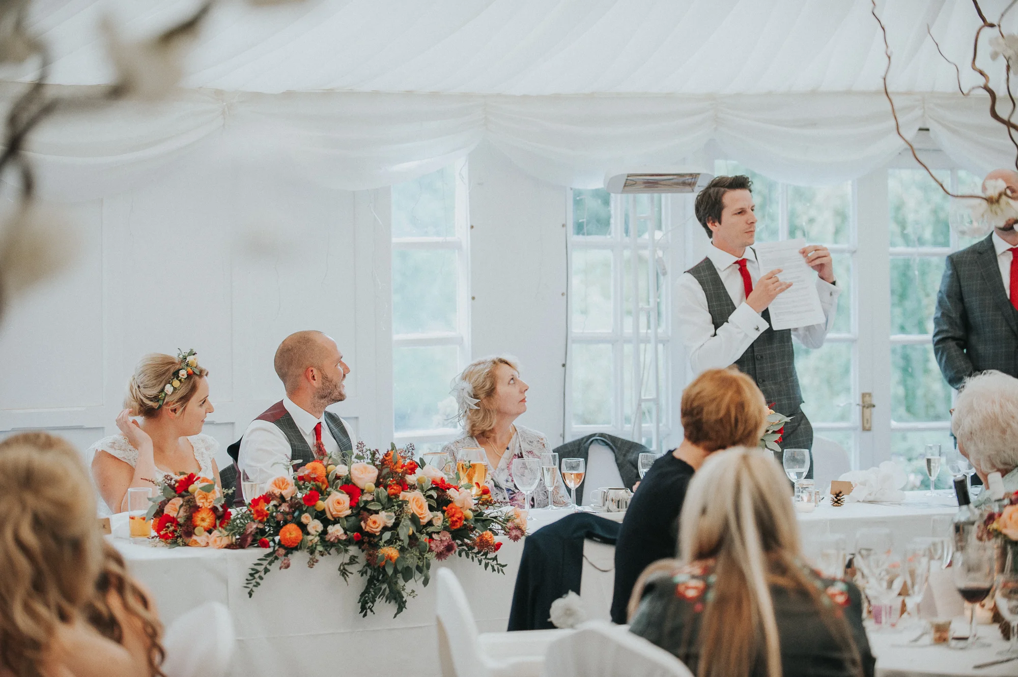 Alison and Mark 374_.jpg