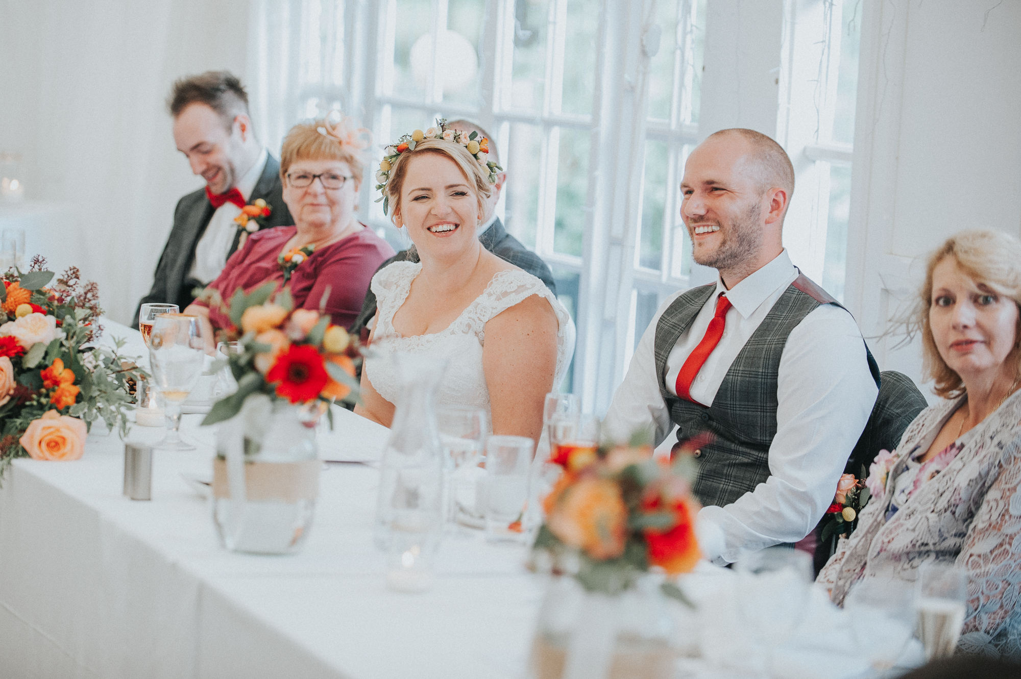 Alison and Mark 376_.jpg