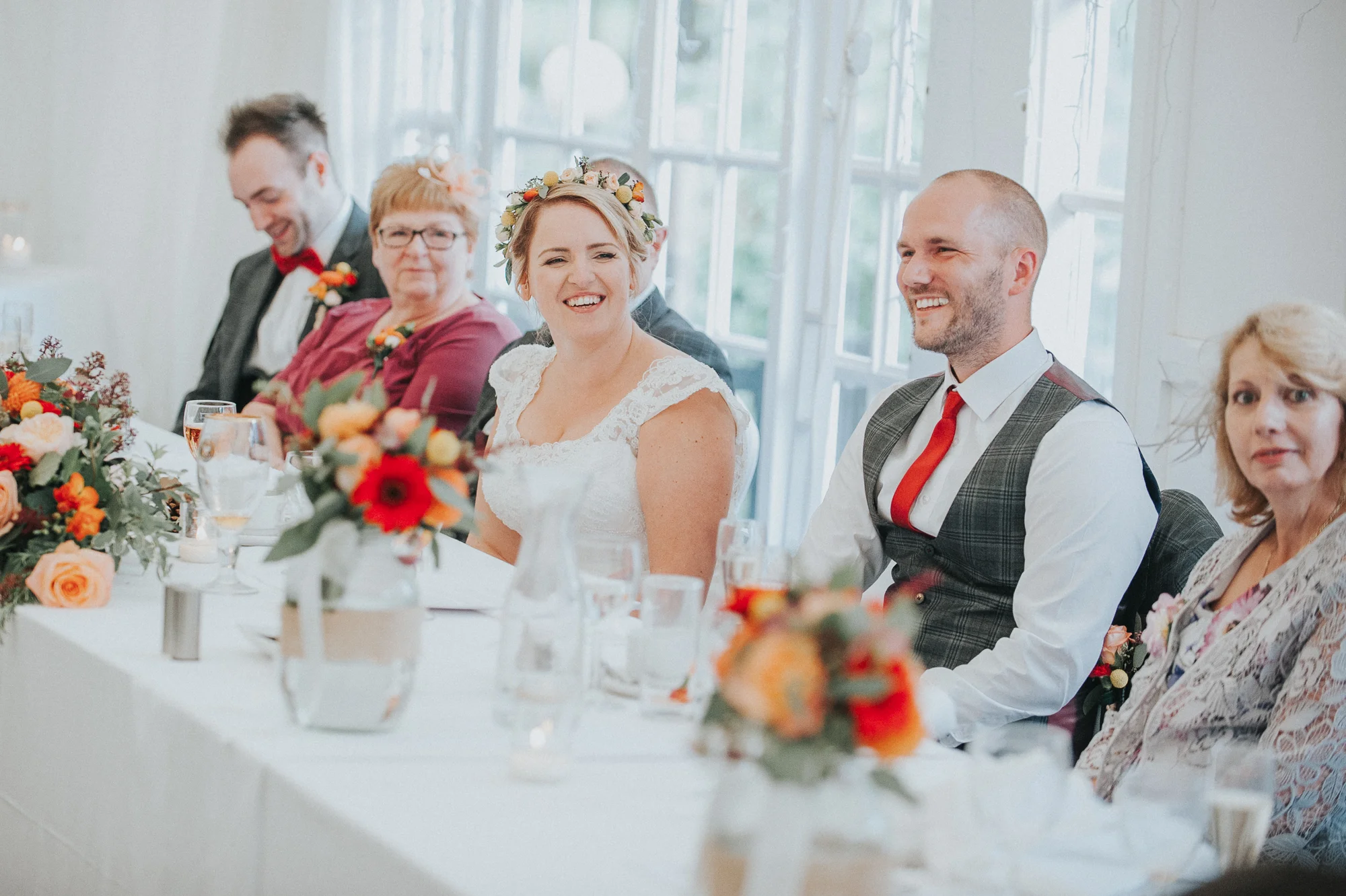 Alison and Mark 376_.jpg