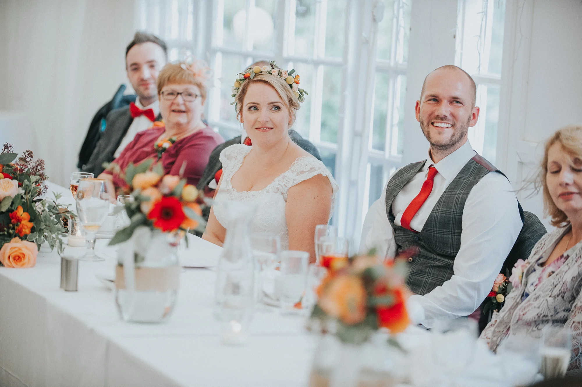 Alison and Mark 377_.jpg