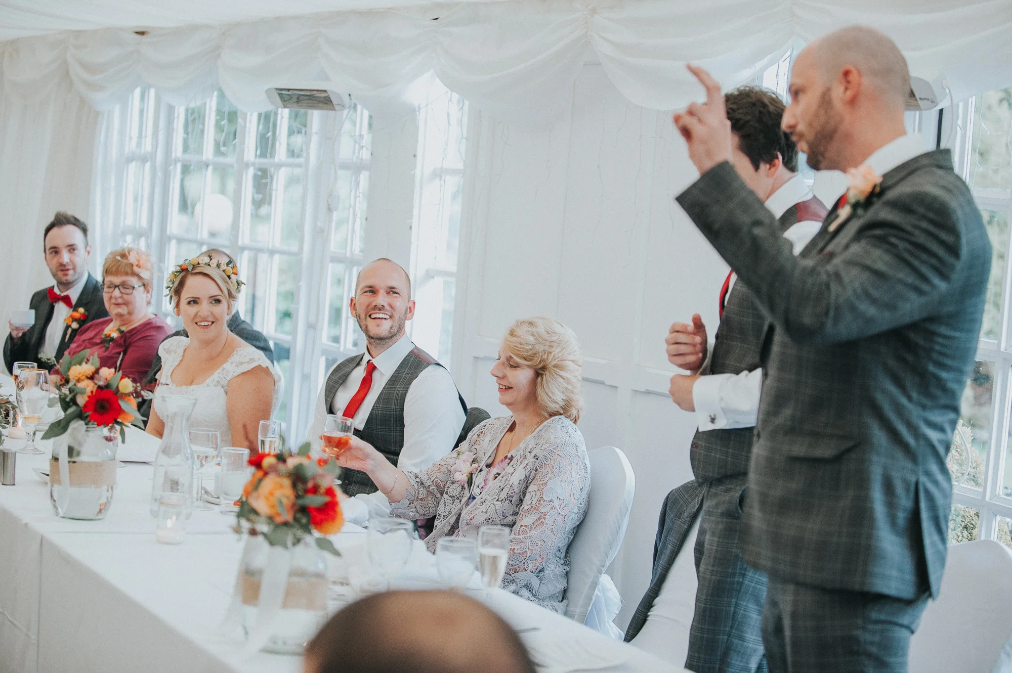 Alison and Mark 378_.jpg