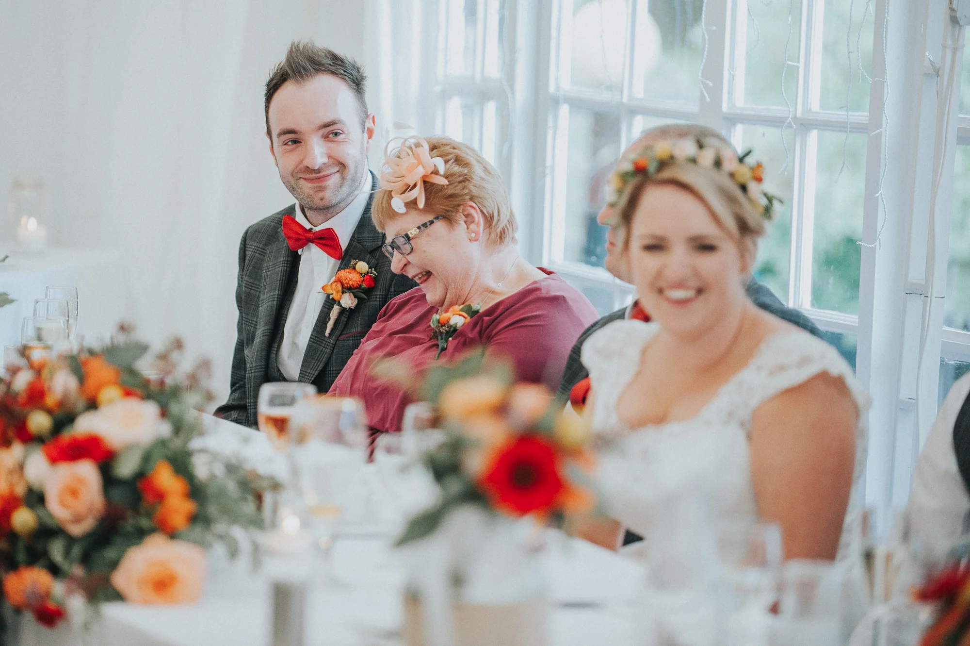 Alison and Mark 380_.jpg