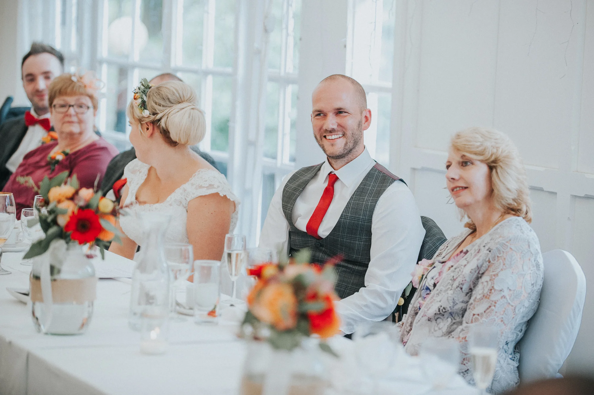 Alison and Mark 381_.jpg