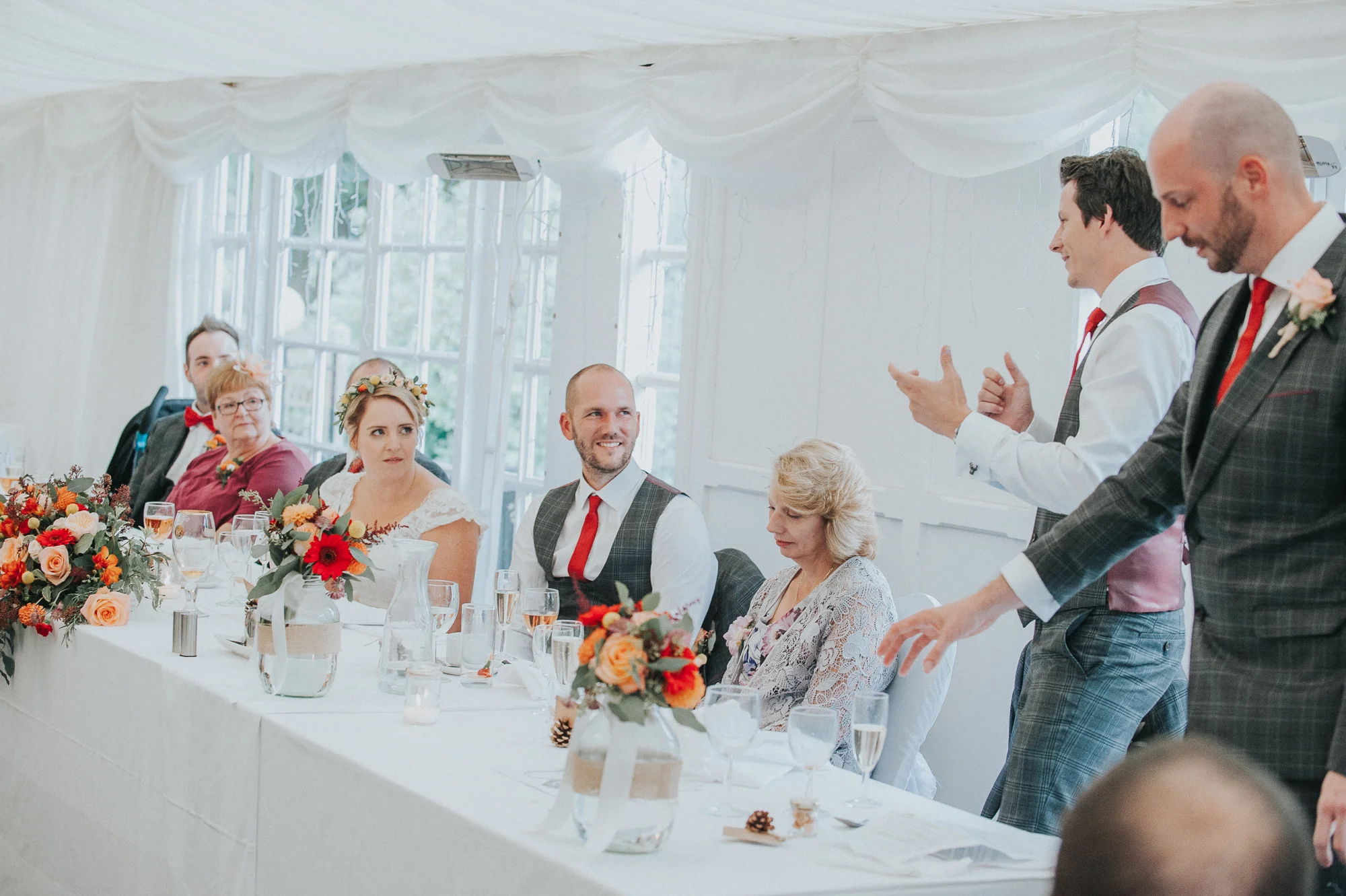 Alison and Mark 384_.jpg