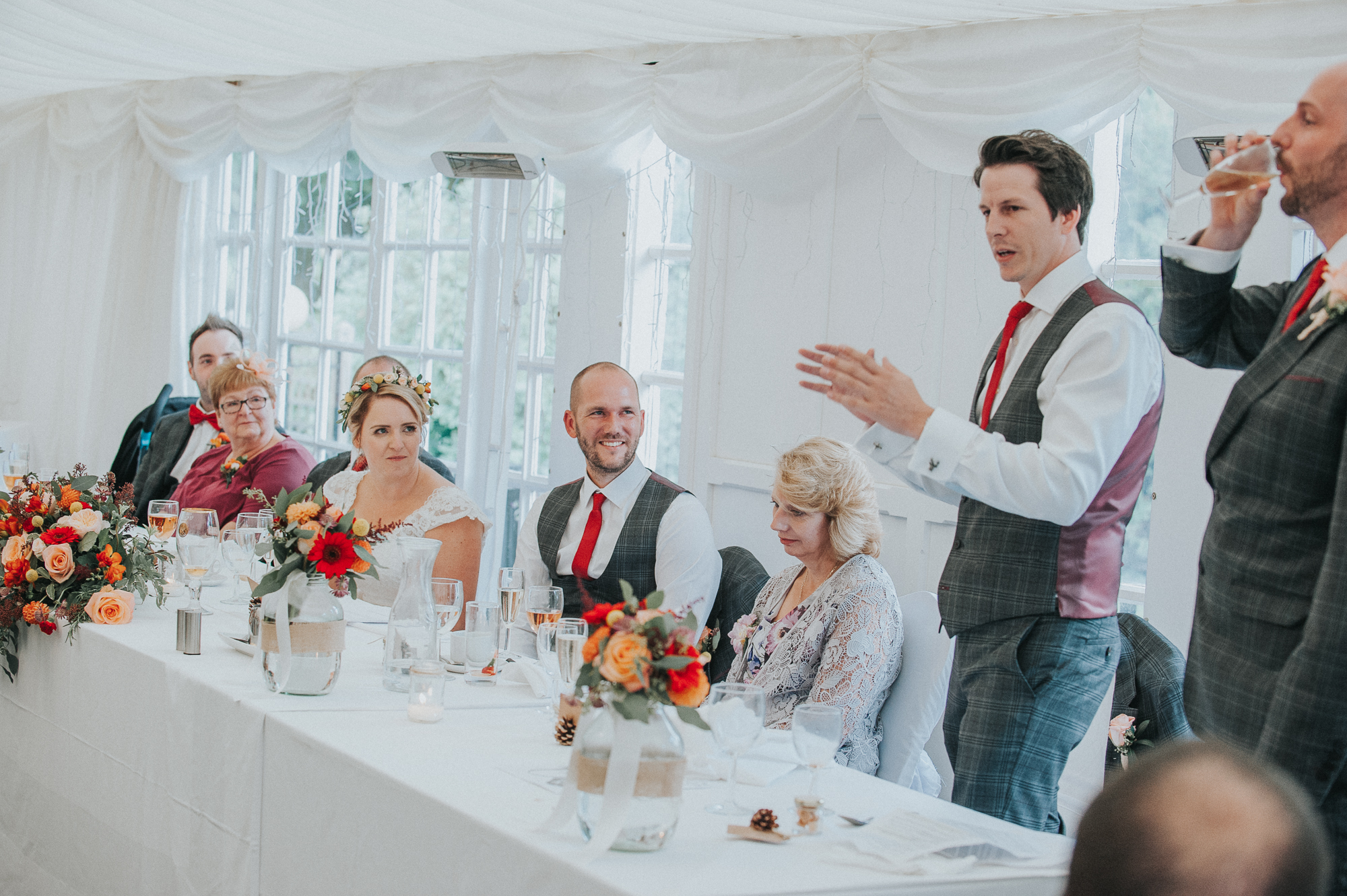 Alison and Mark 385_.jpg