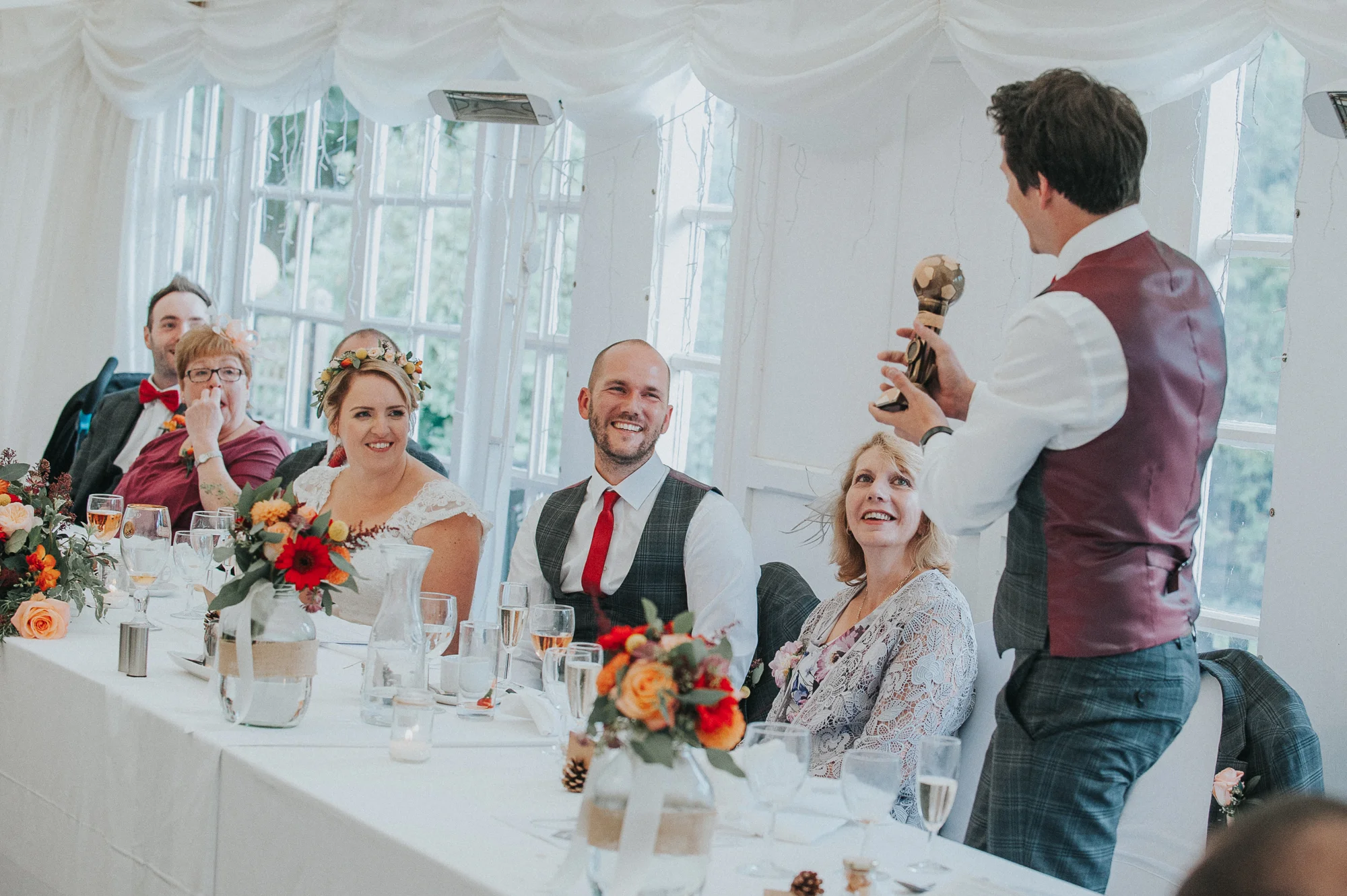 Alison and Mark 387_.jpg