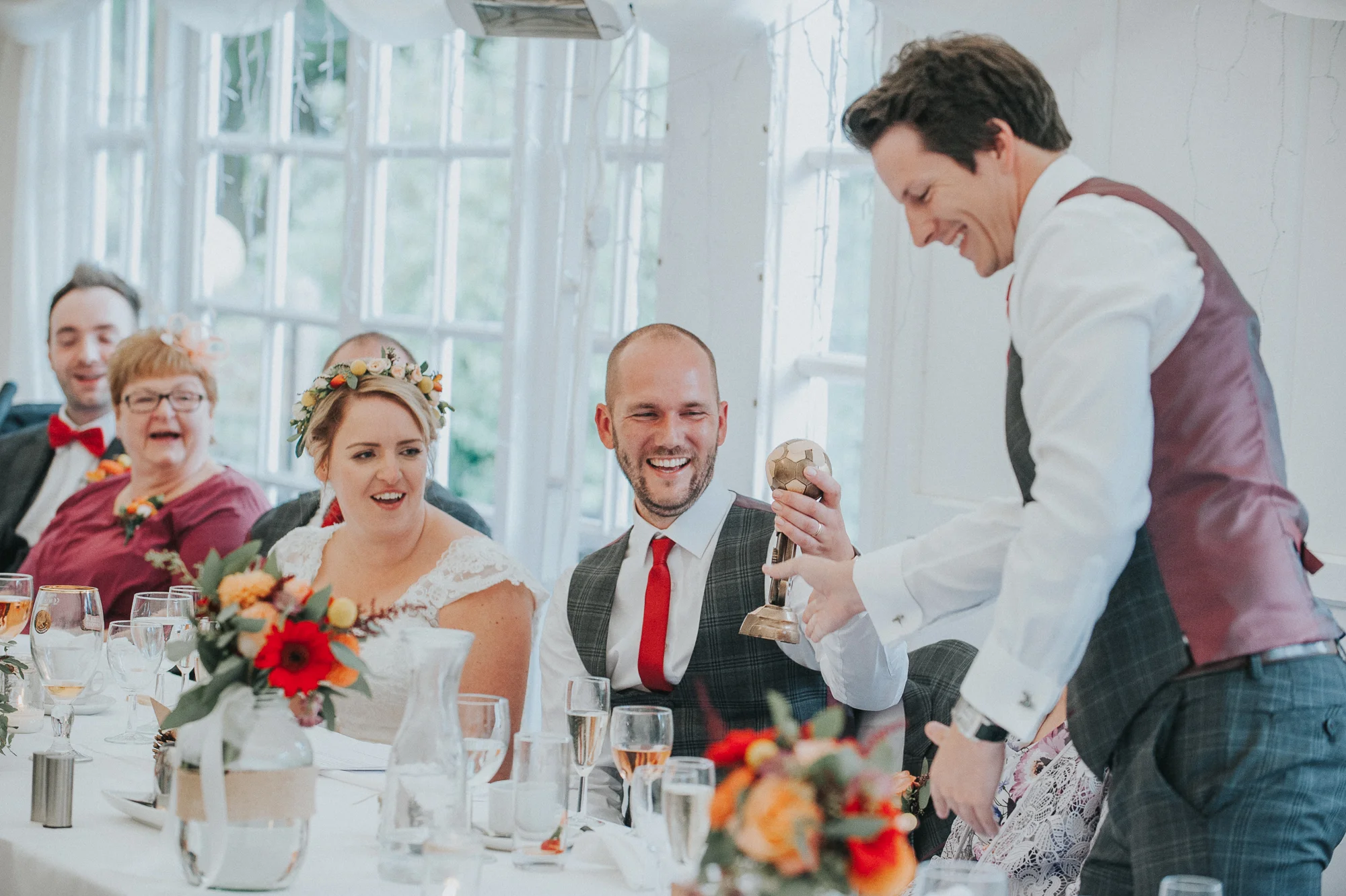Alison and Mark 388_.jpg