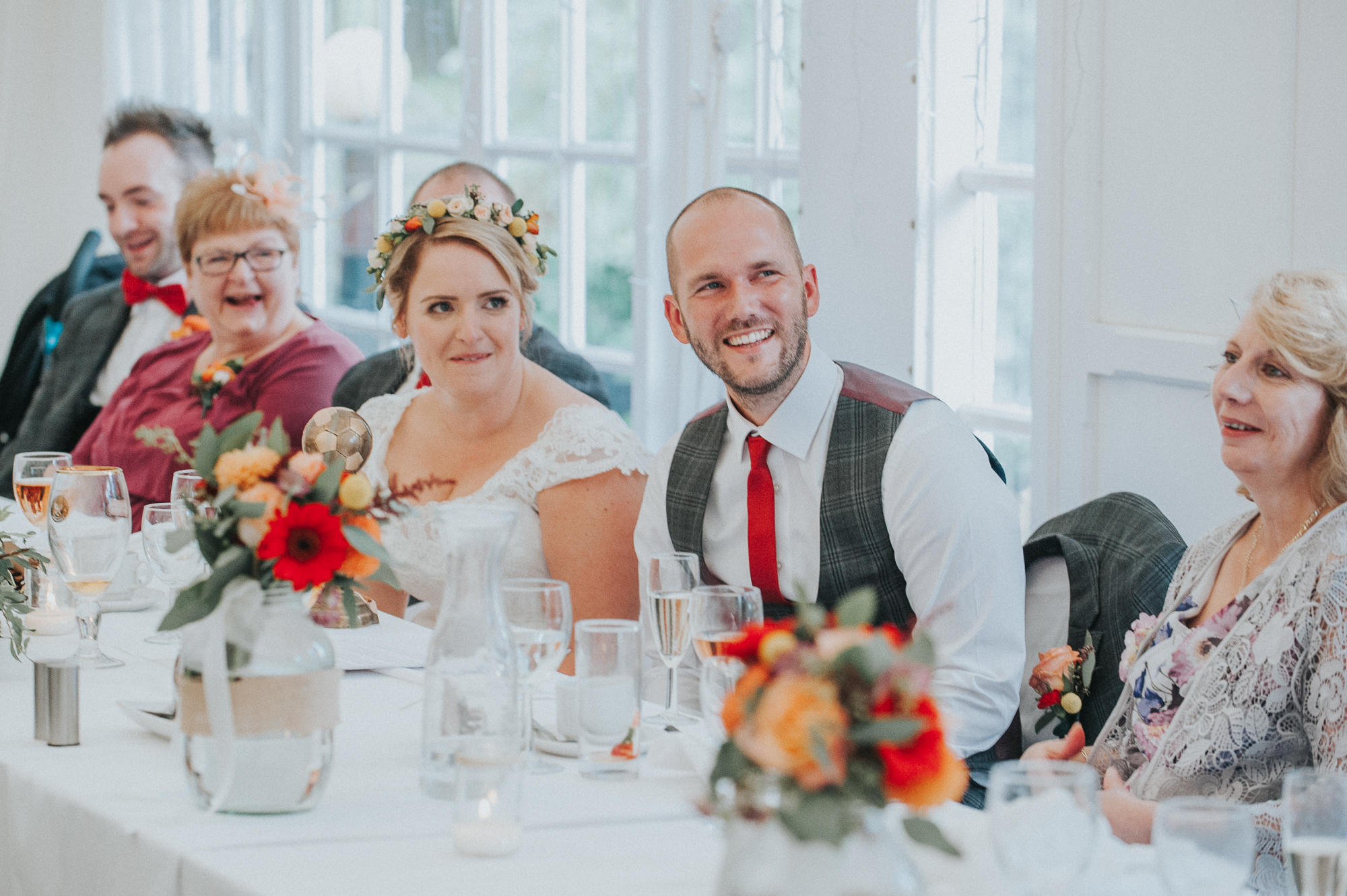 Alison and Mark 391_.jpg