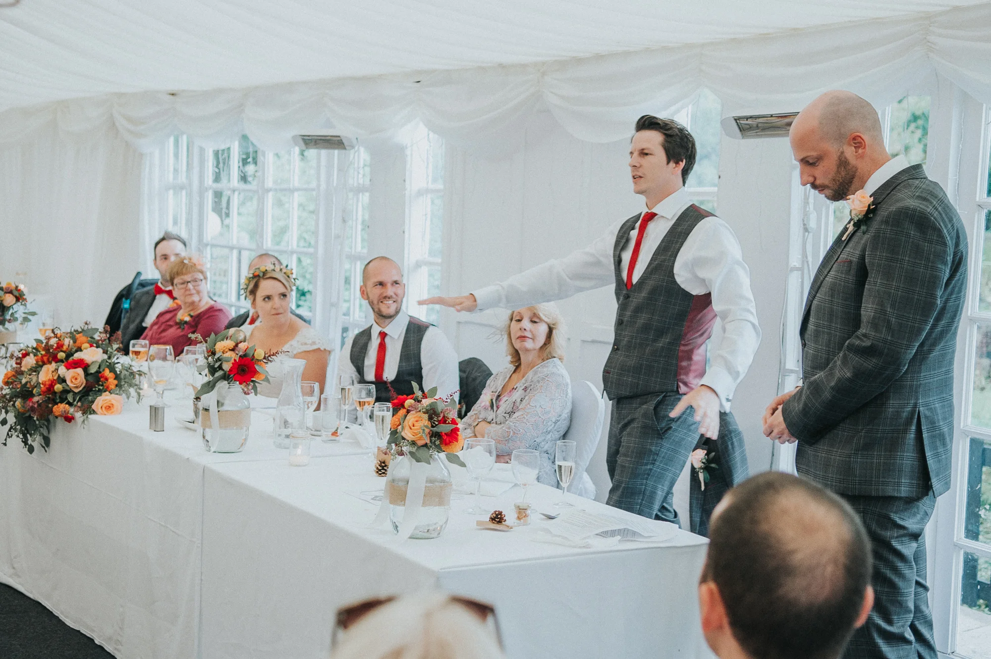 Alison and Mark 392_.jpg