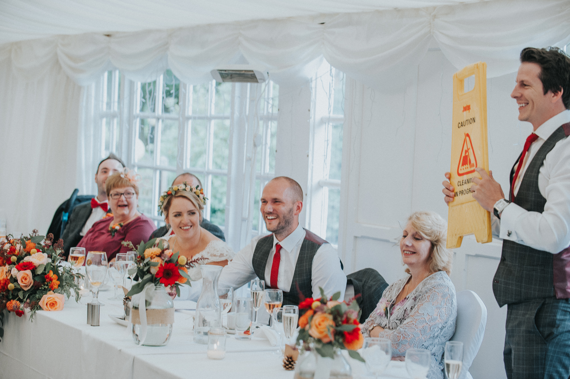 Alison and Mark 393_.jpg