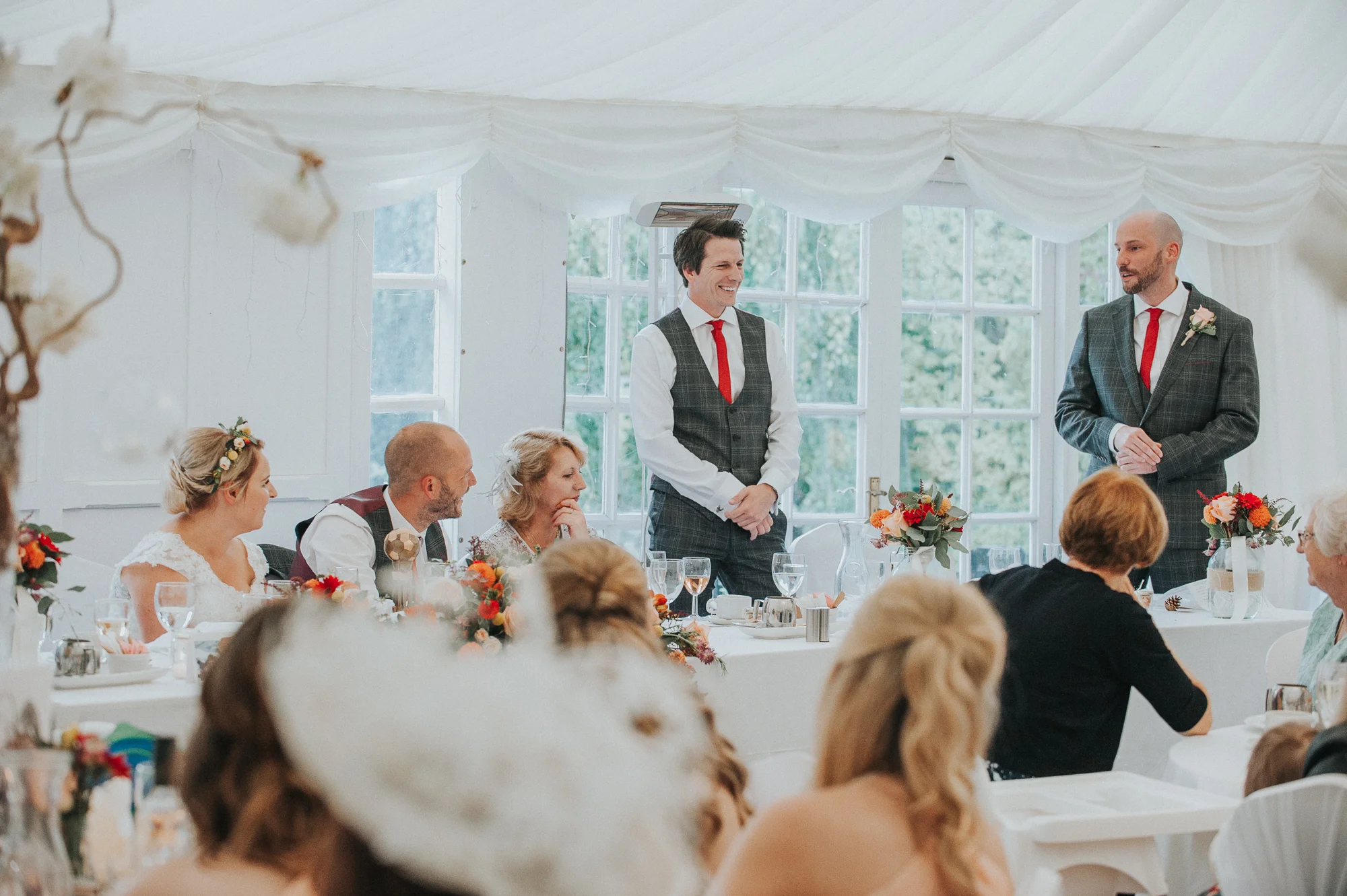 Alison and Mark 394_.jpg
