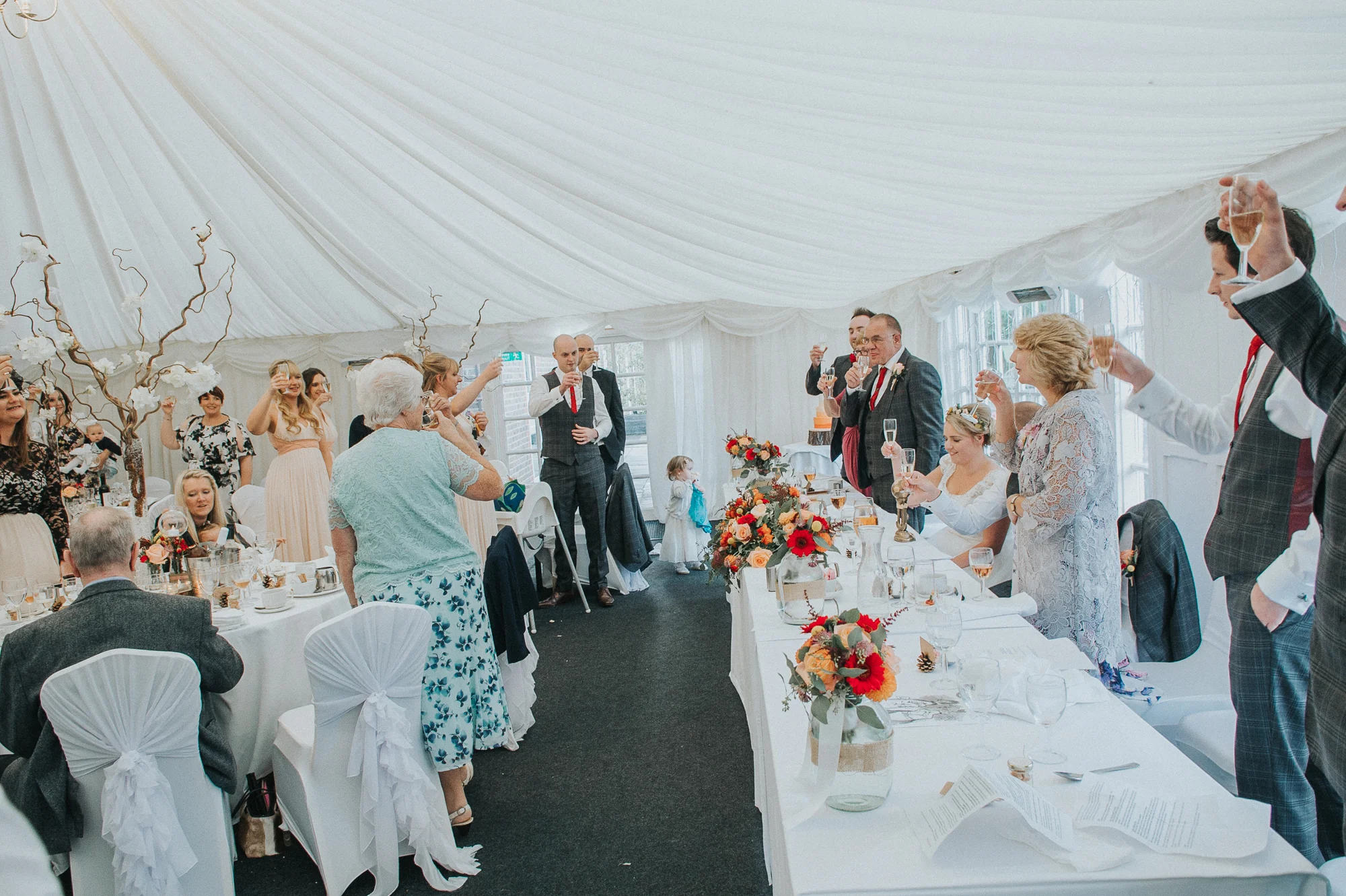 Alison and Mark 395_.jpg