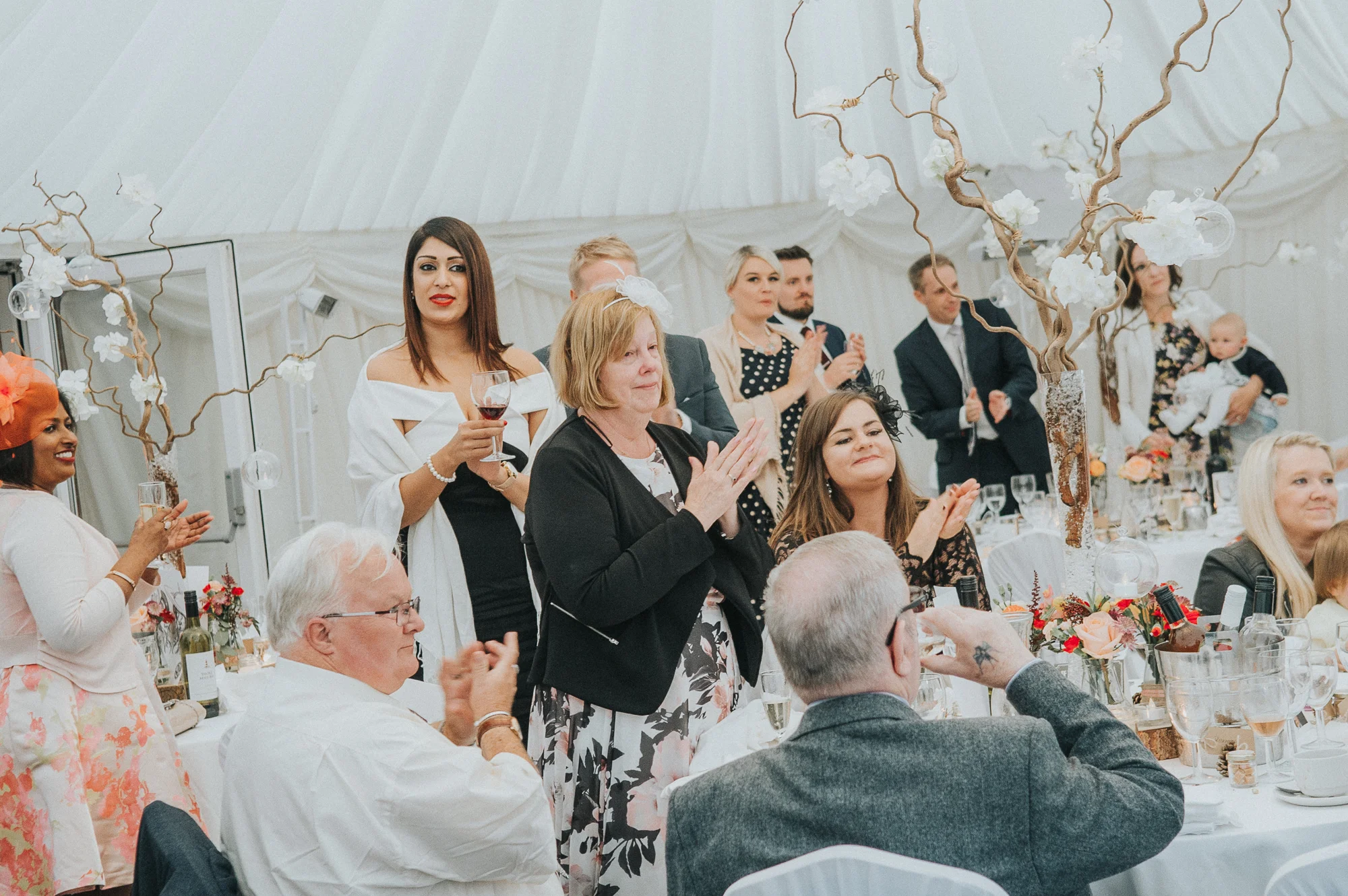 Alison and Mark 396_.jpg