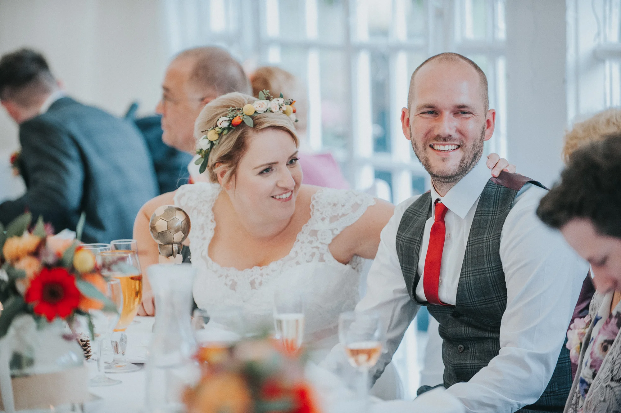 Alison and Mark 399_.jpg
