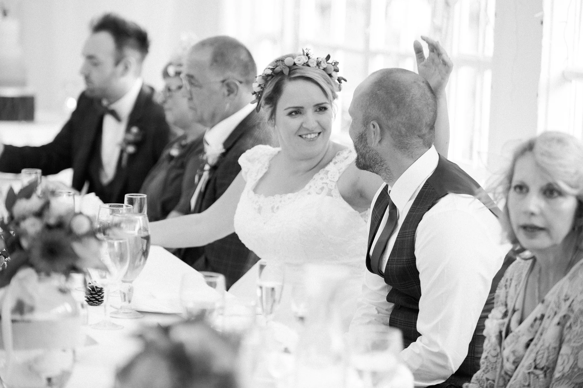 Alison and Mark 404_.jpg