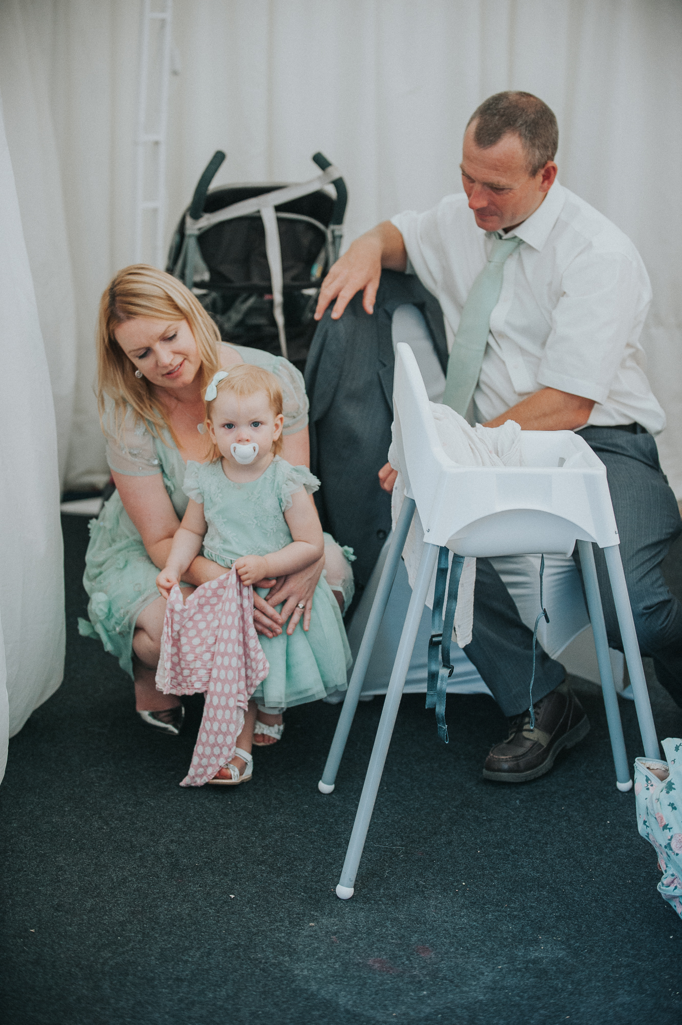 Alison and Mark 403_.jpg