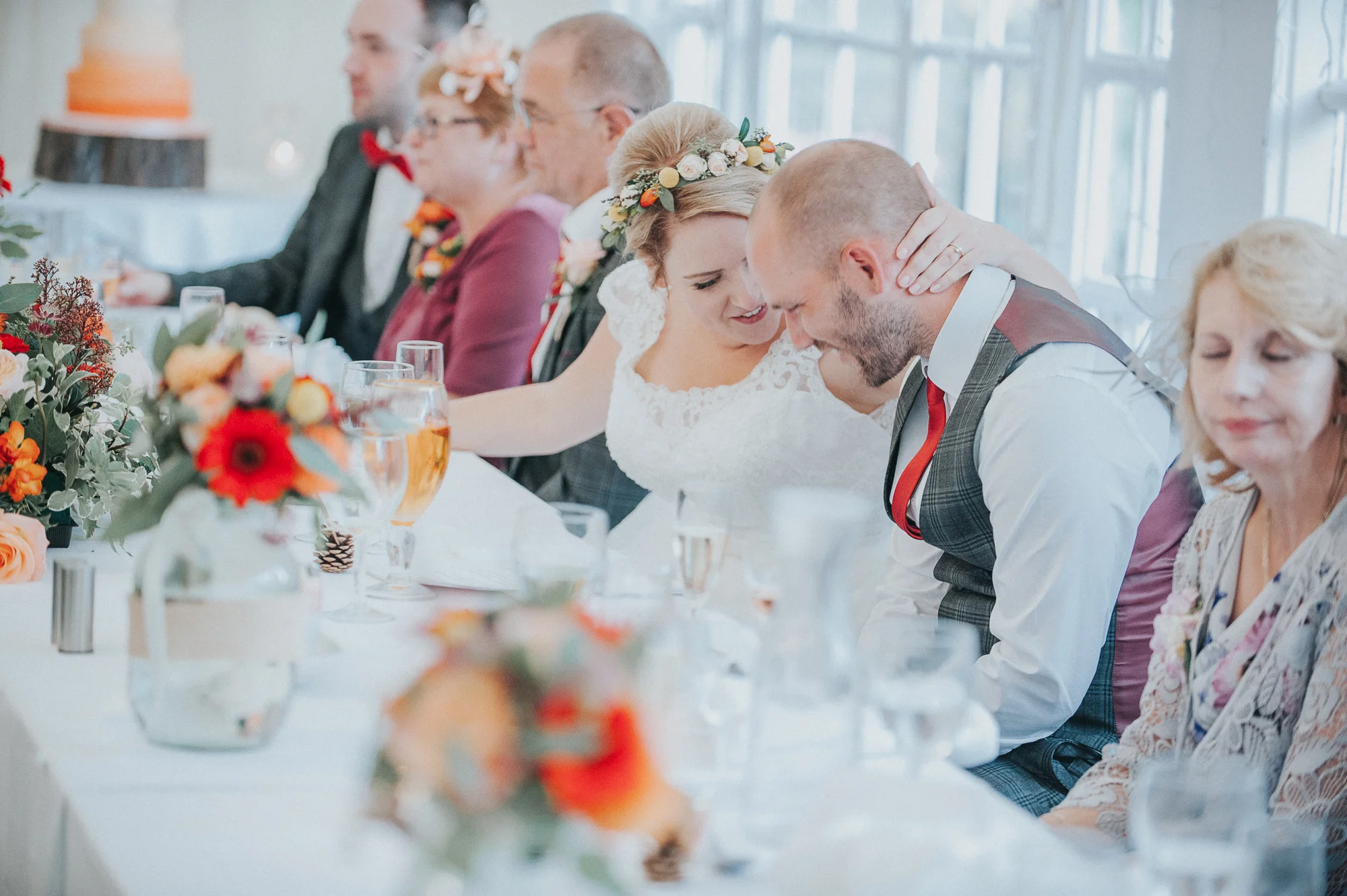 Alison and Mark 405_.jpg