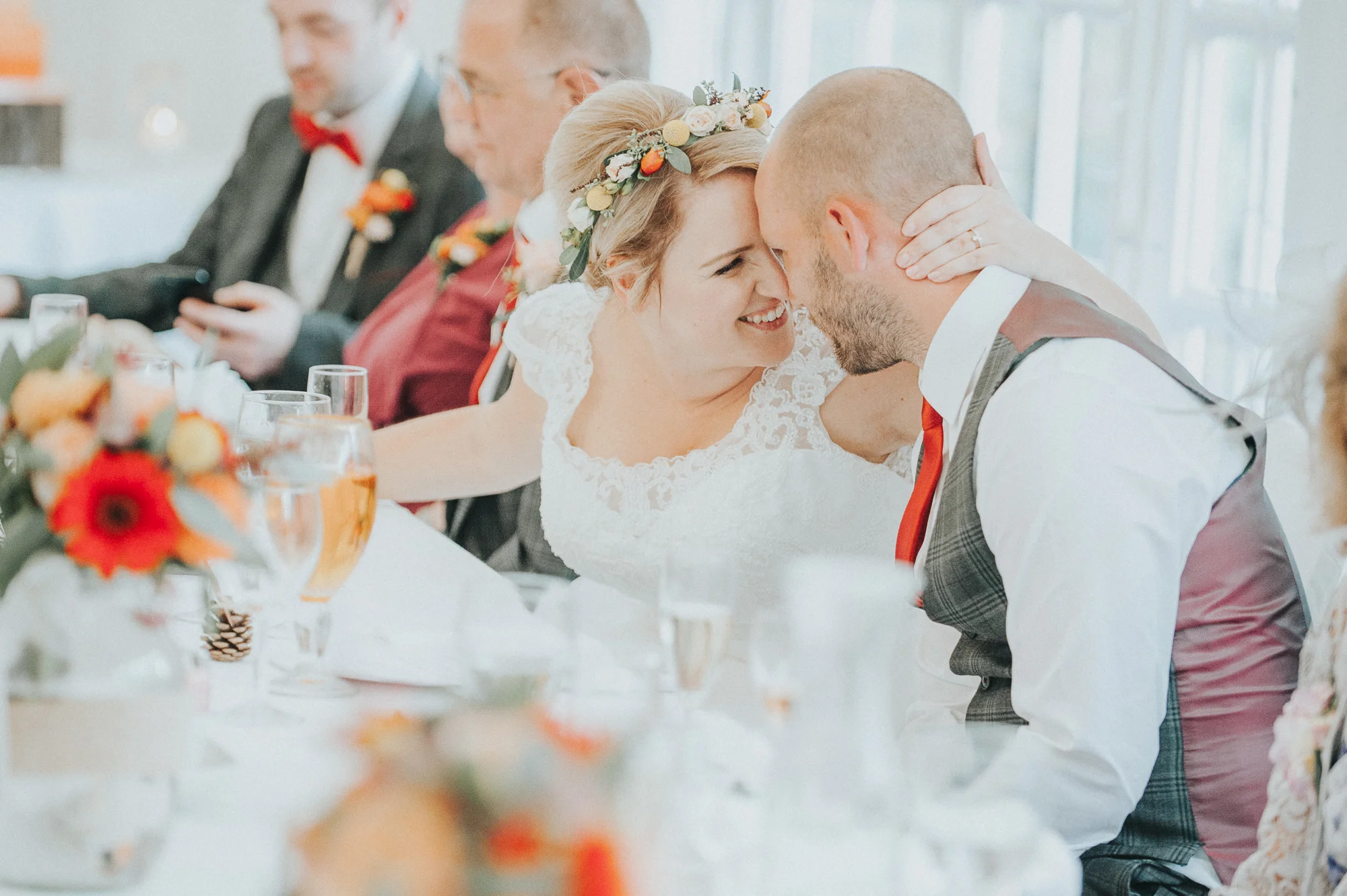 Alison and Mark 407_.jpg
