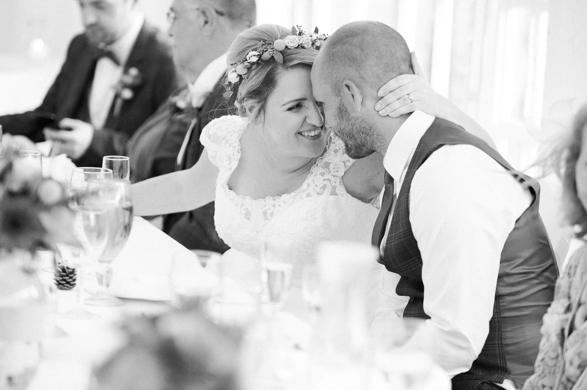 Alison and Mark 408_.jpg