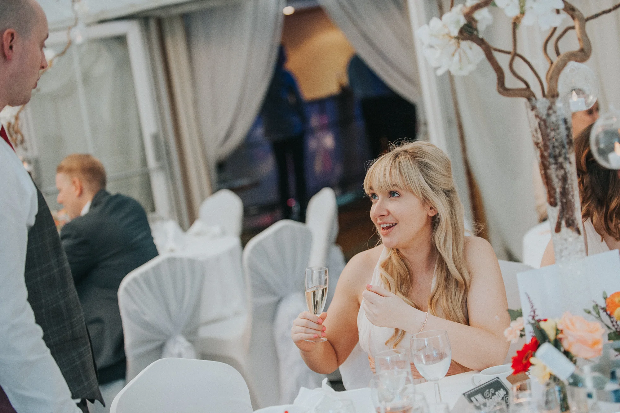 Alison and Mark 415_.jpg