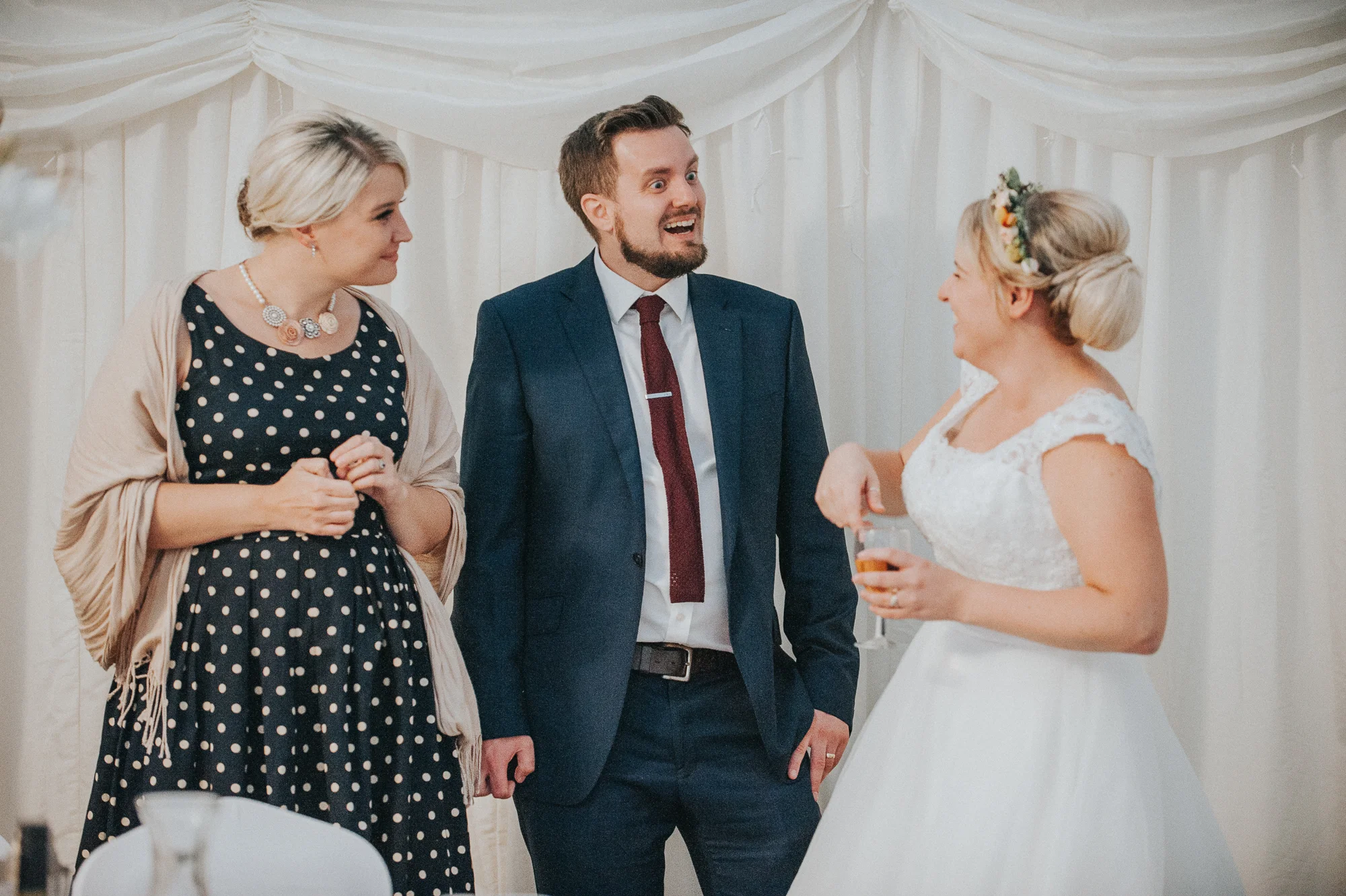 Alison and Mark 425_.jpg