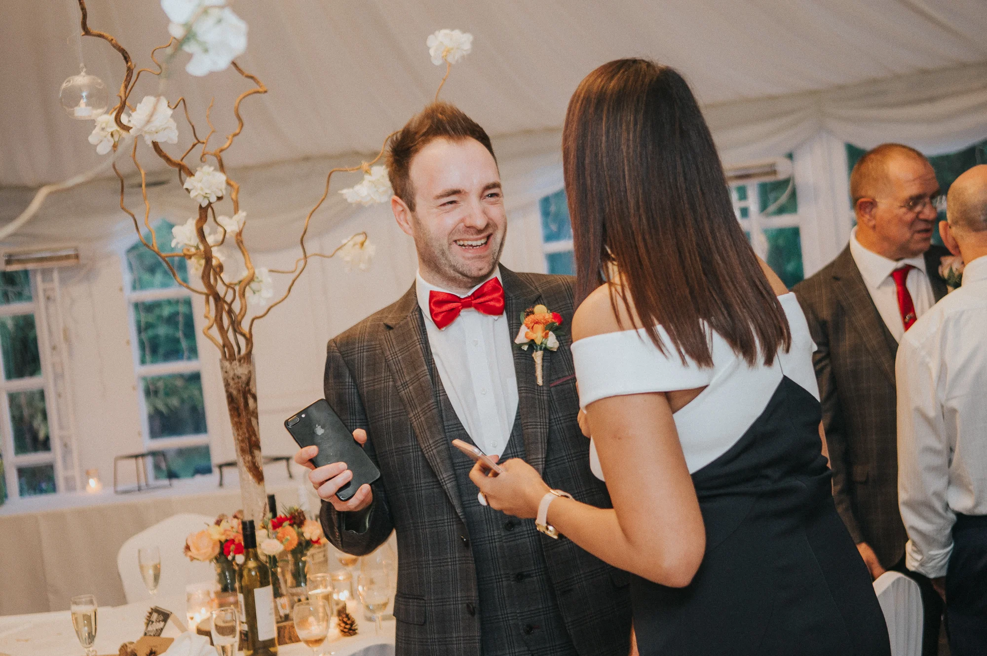Alison and Mark 429_.jpg