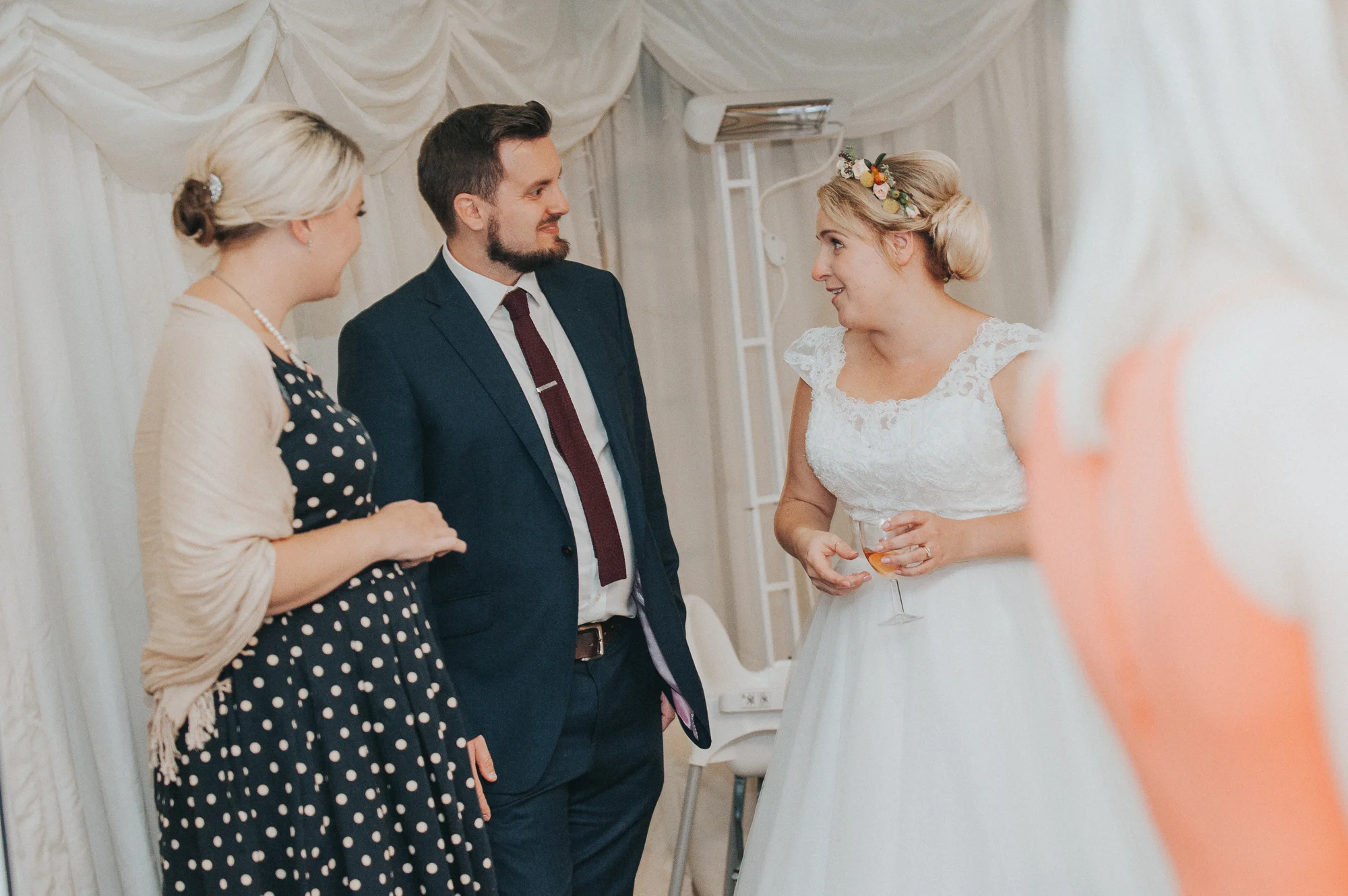 Alison and Mark 432_.jpg