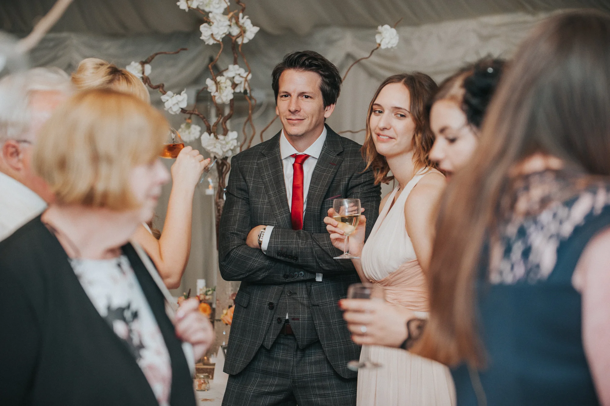 Alison and Mark 434_.jpg
