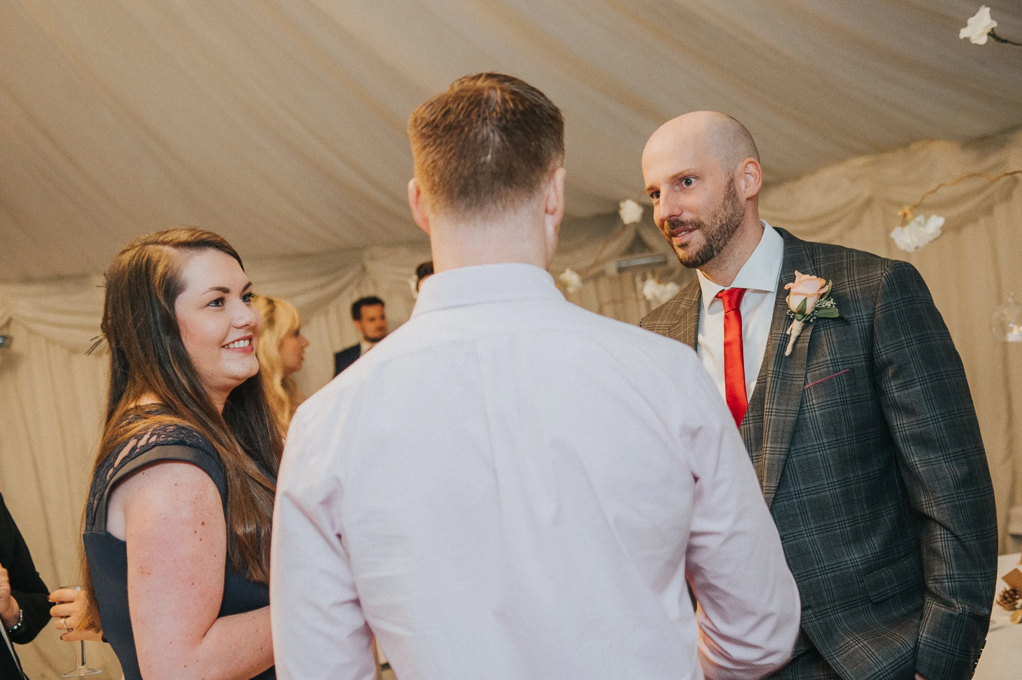 Alison and Mark 435_.jpg