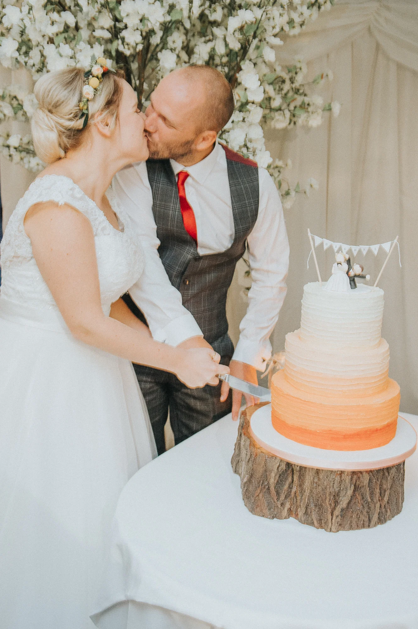 Alison and Mark 445_.jpg