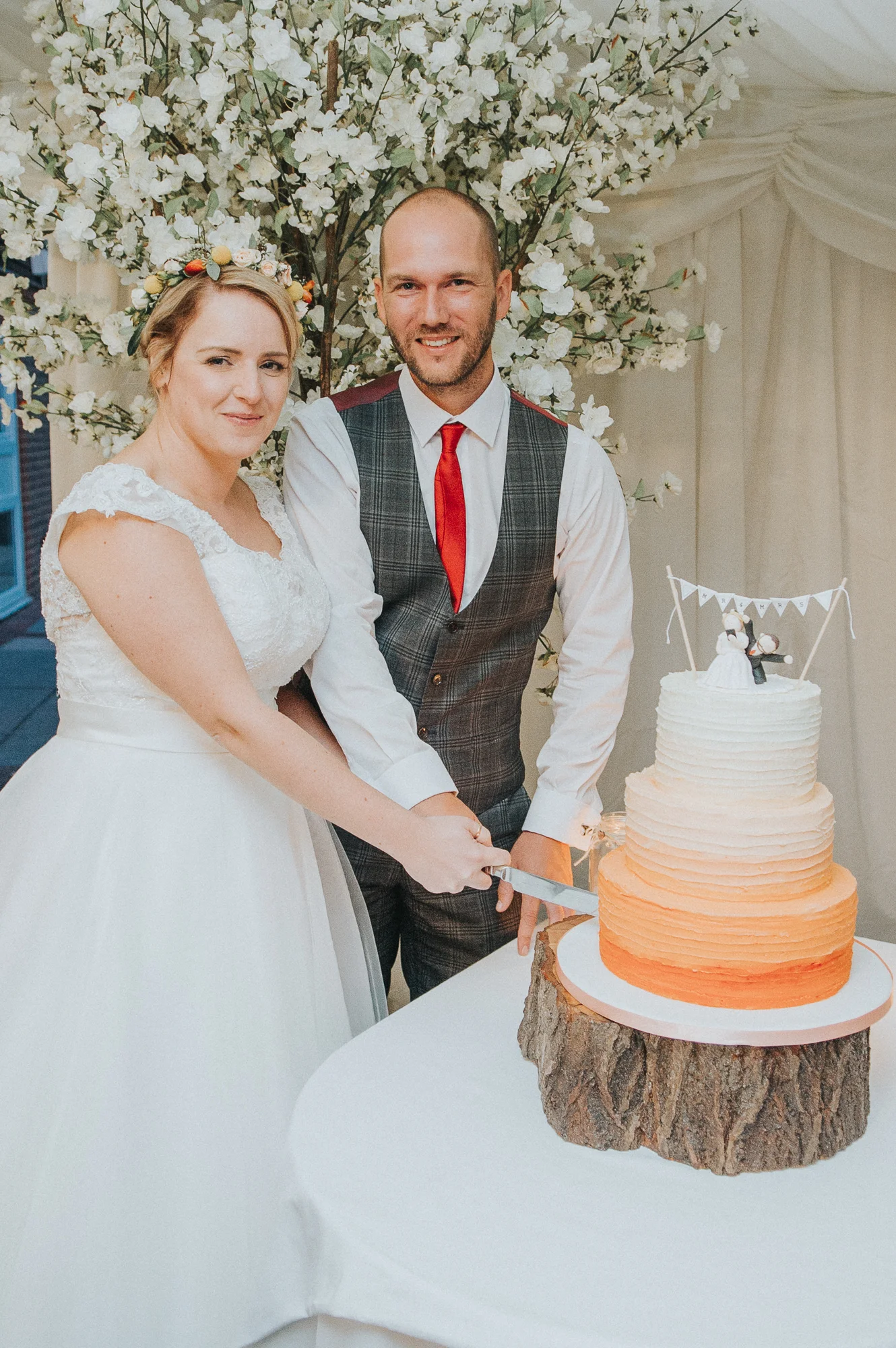 Alison and Mark 446_.jpg