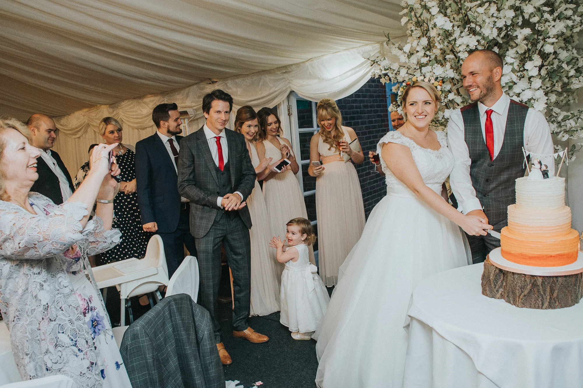 Alison and Mark 447_.jpg
