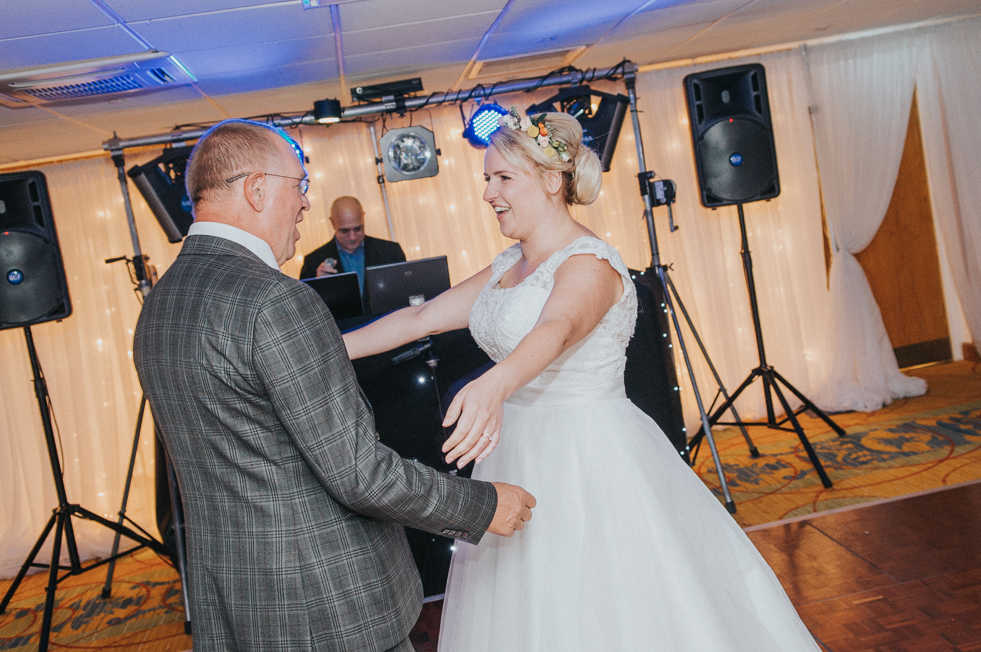 Alison and Mark 450_.jpg