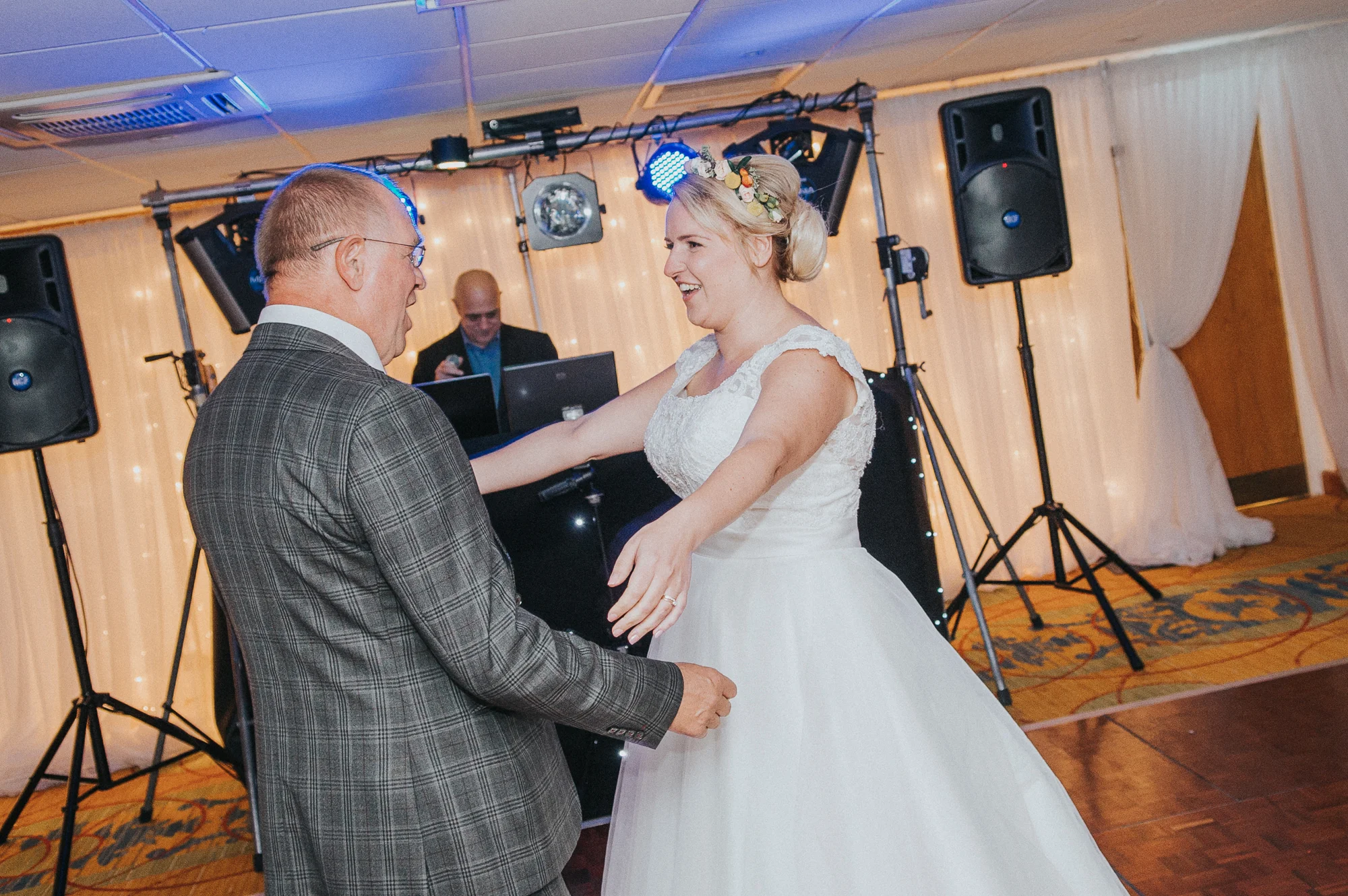 Alison and Mark 450_.jpg
