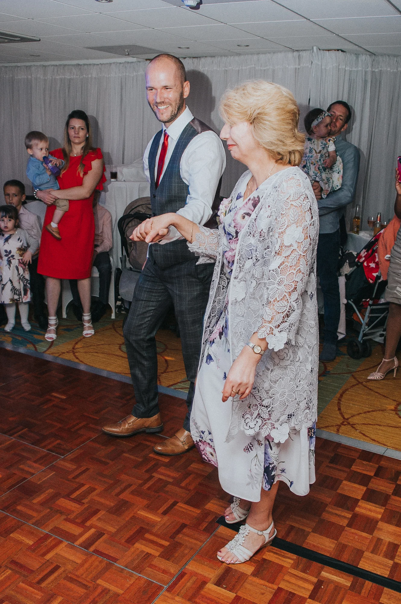 Alison and Mark 454_.jpg