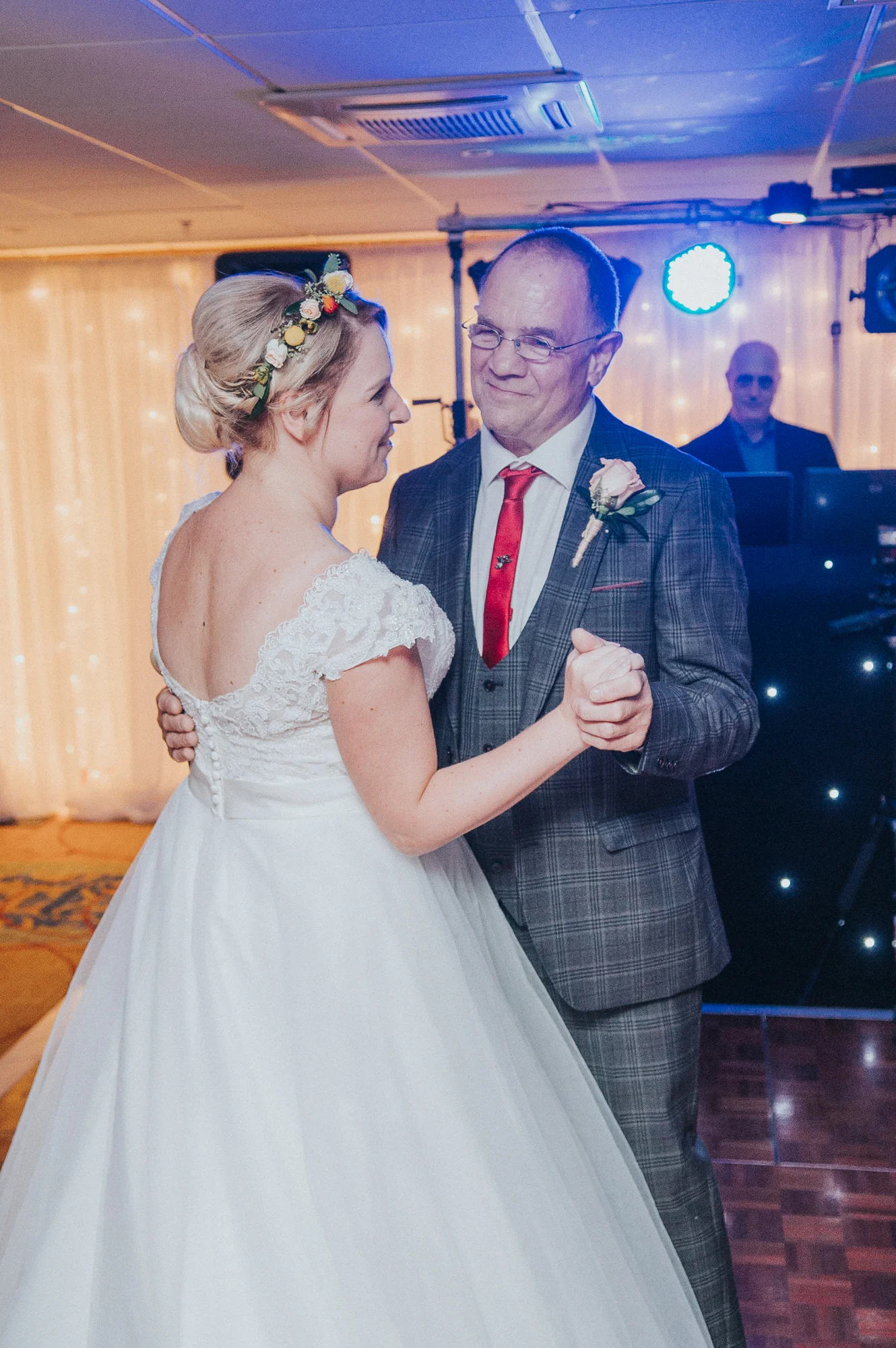 Alison and Mark 459_.jpg