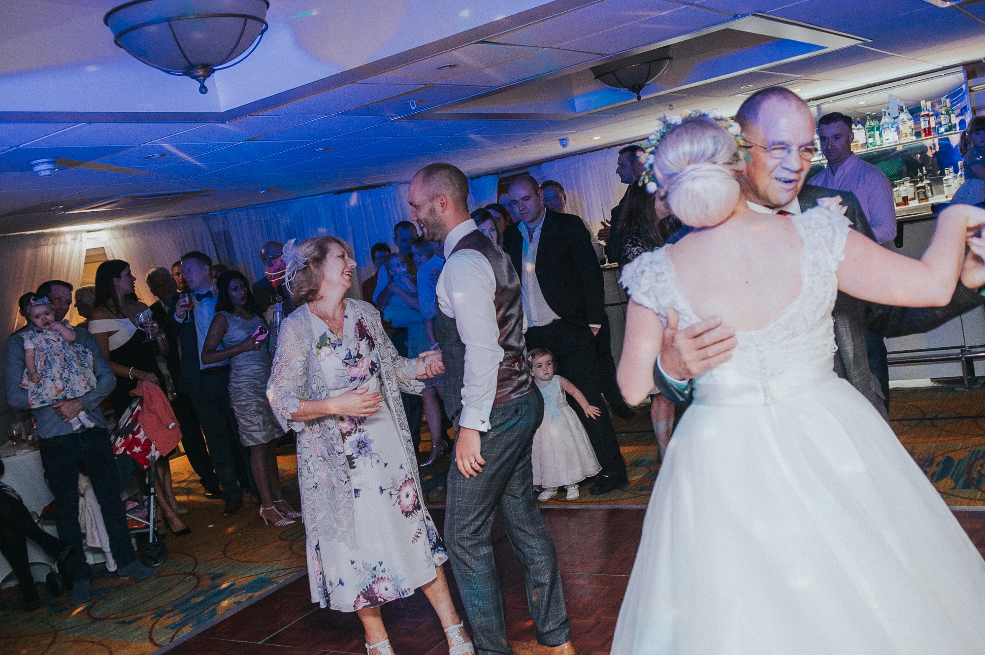 Alison and Mark 467_.jpg