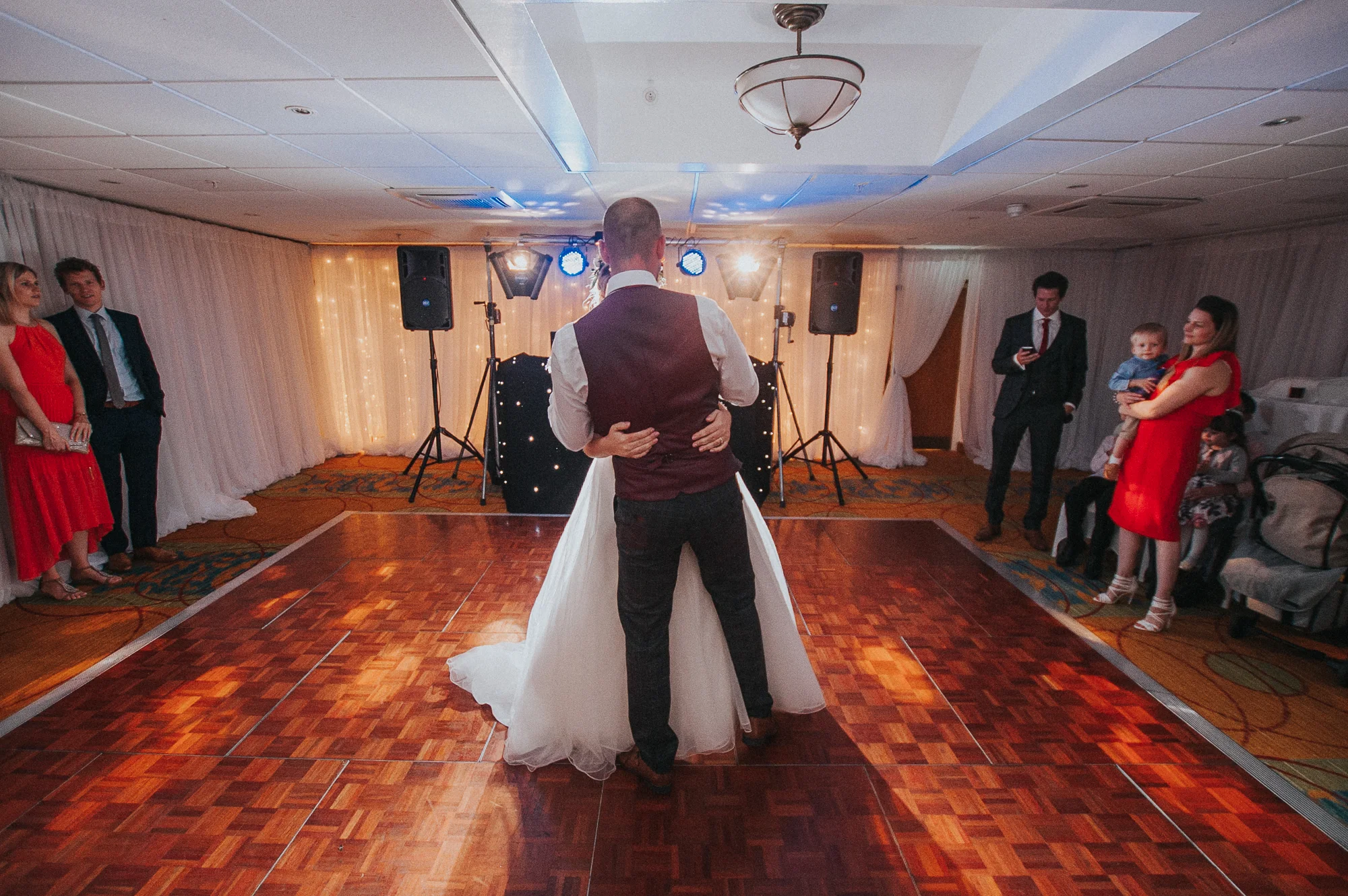 Alison and Mark 471_.jpg
