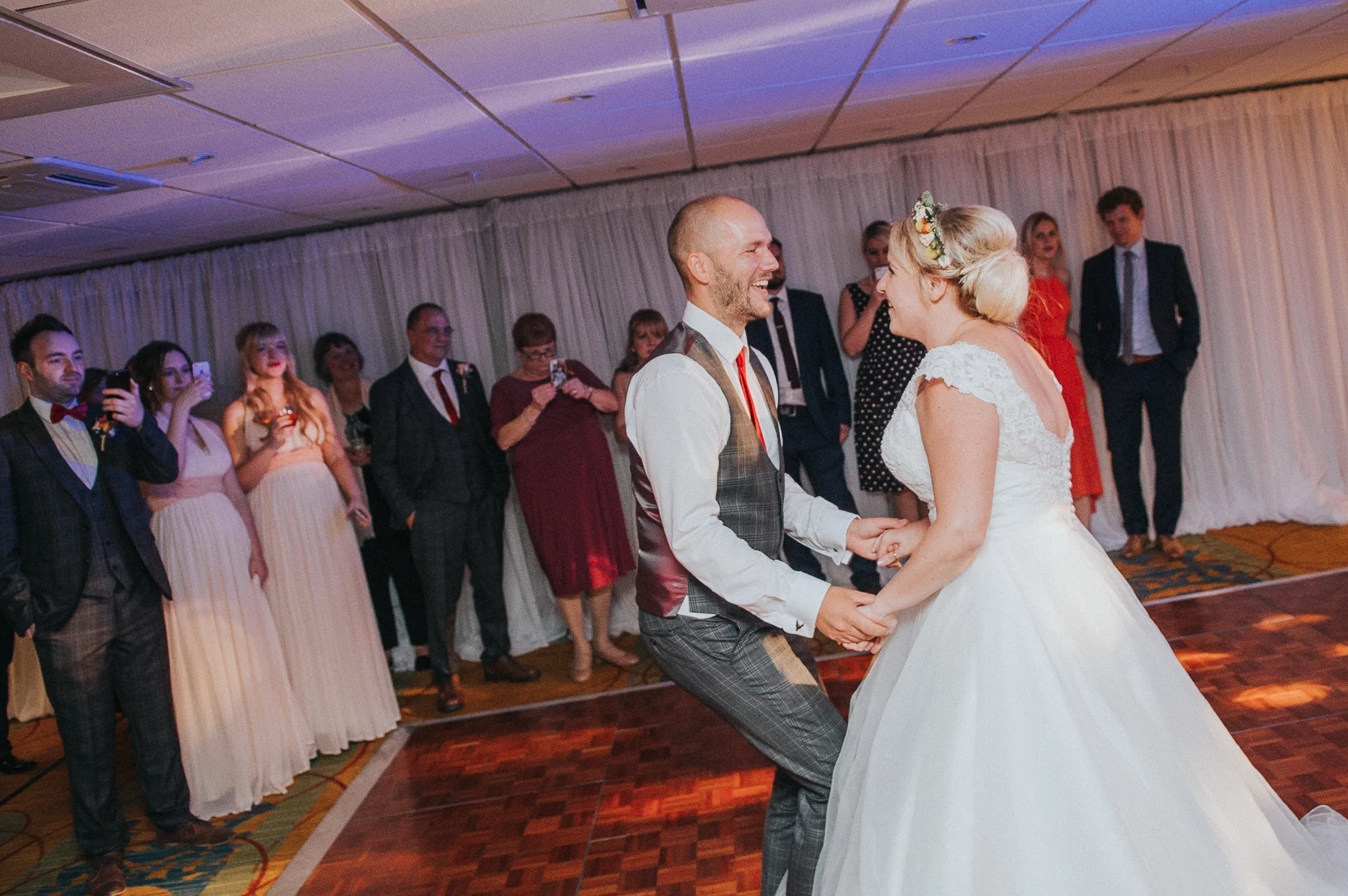 Alison and Mark 472_.jpg