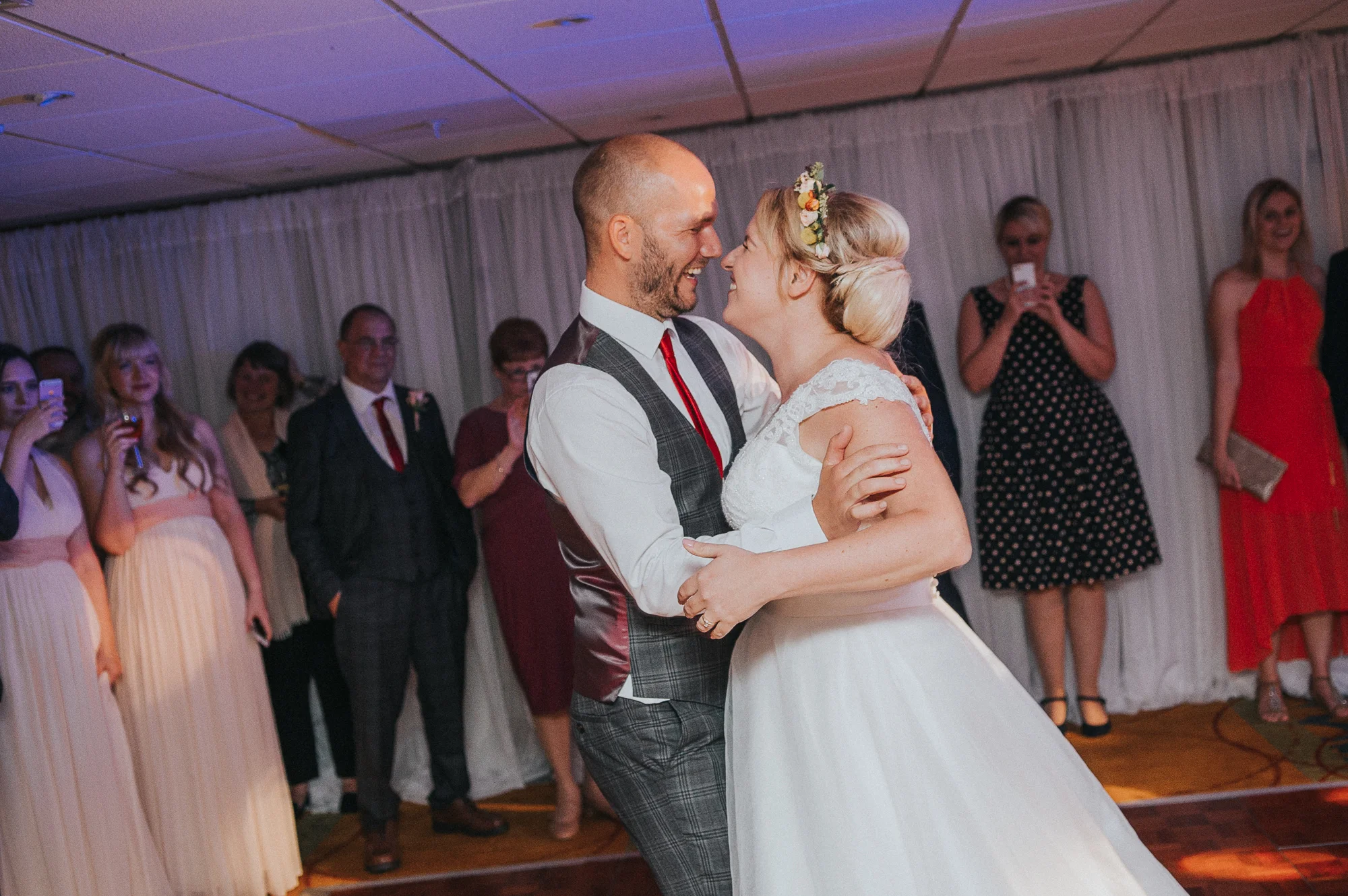 Alison and Mark 473_.jpg