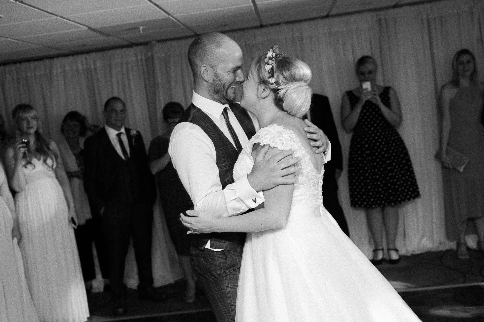 Alison and Mark 474_.jpg