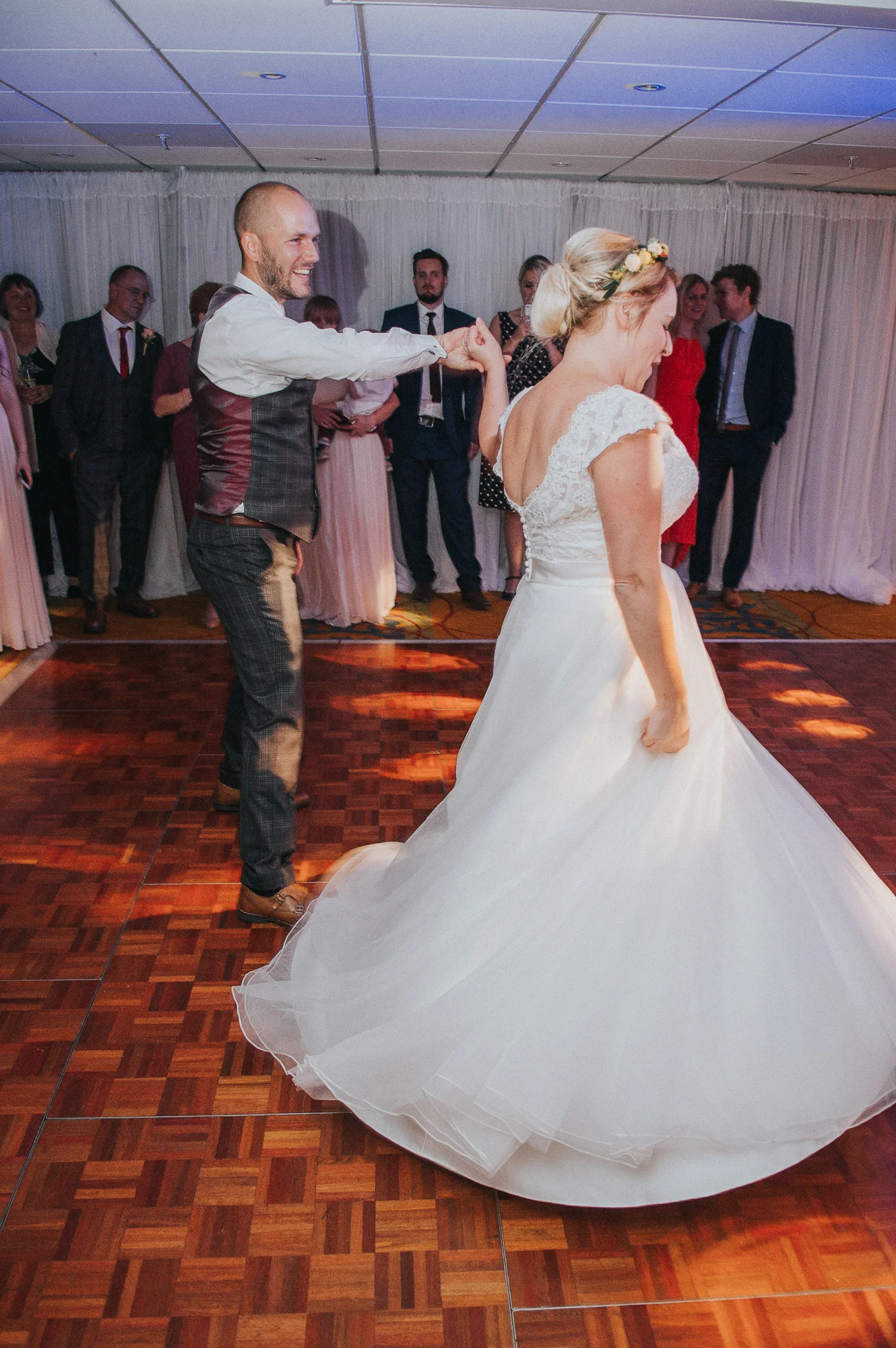 Alison and Mark 476_.jpg