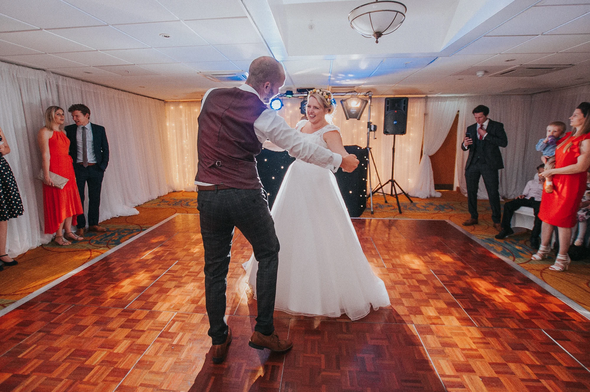Alison and Mark 478_.jpg