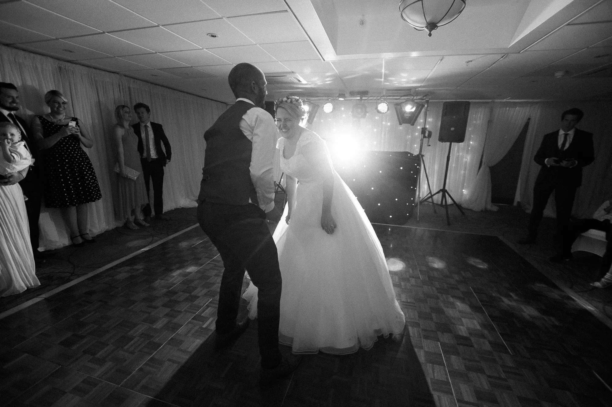 Alison and Mark 479_.jpg