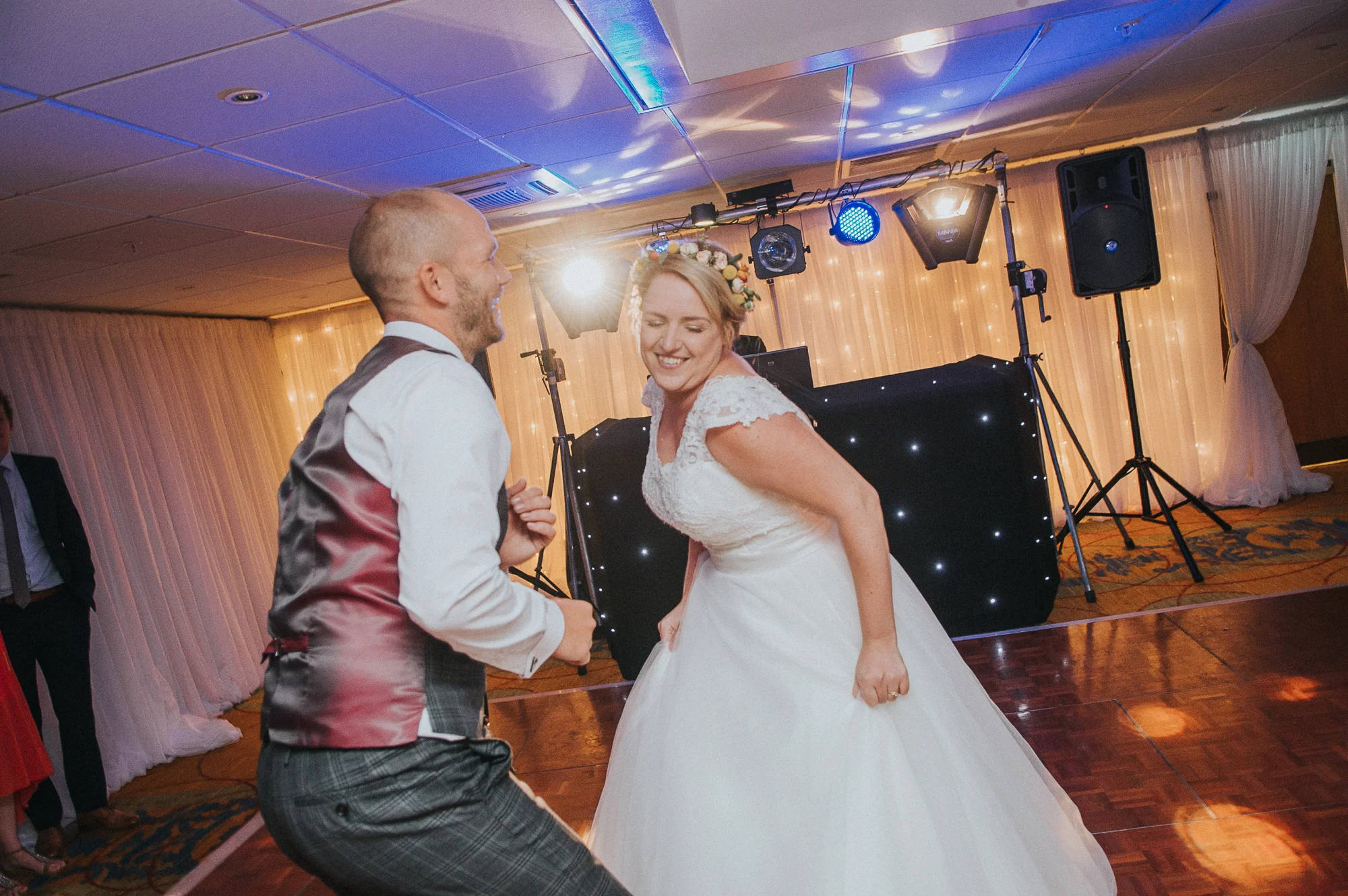 Alison and Mark 480_.jpg