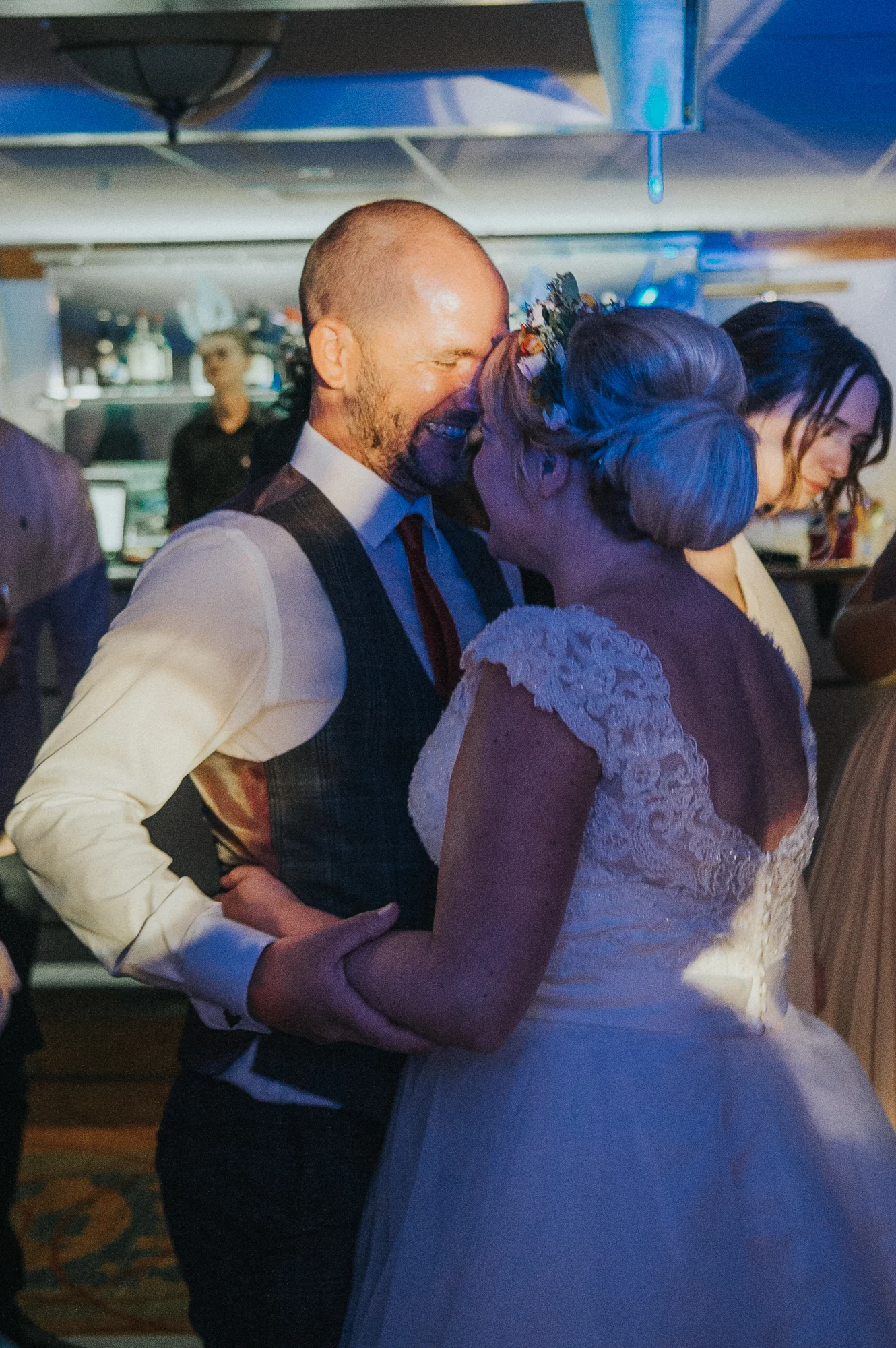 Alison and Mark 489_.jpg