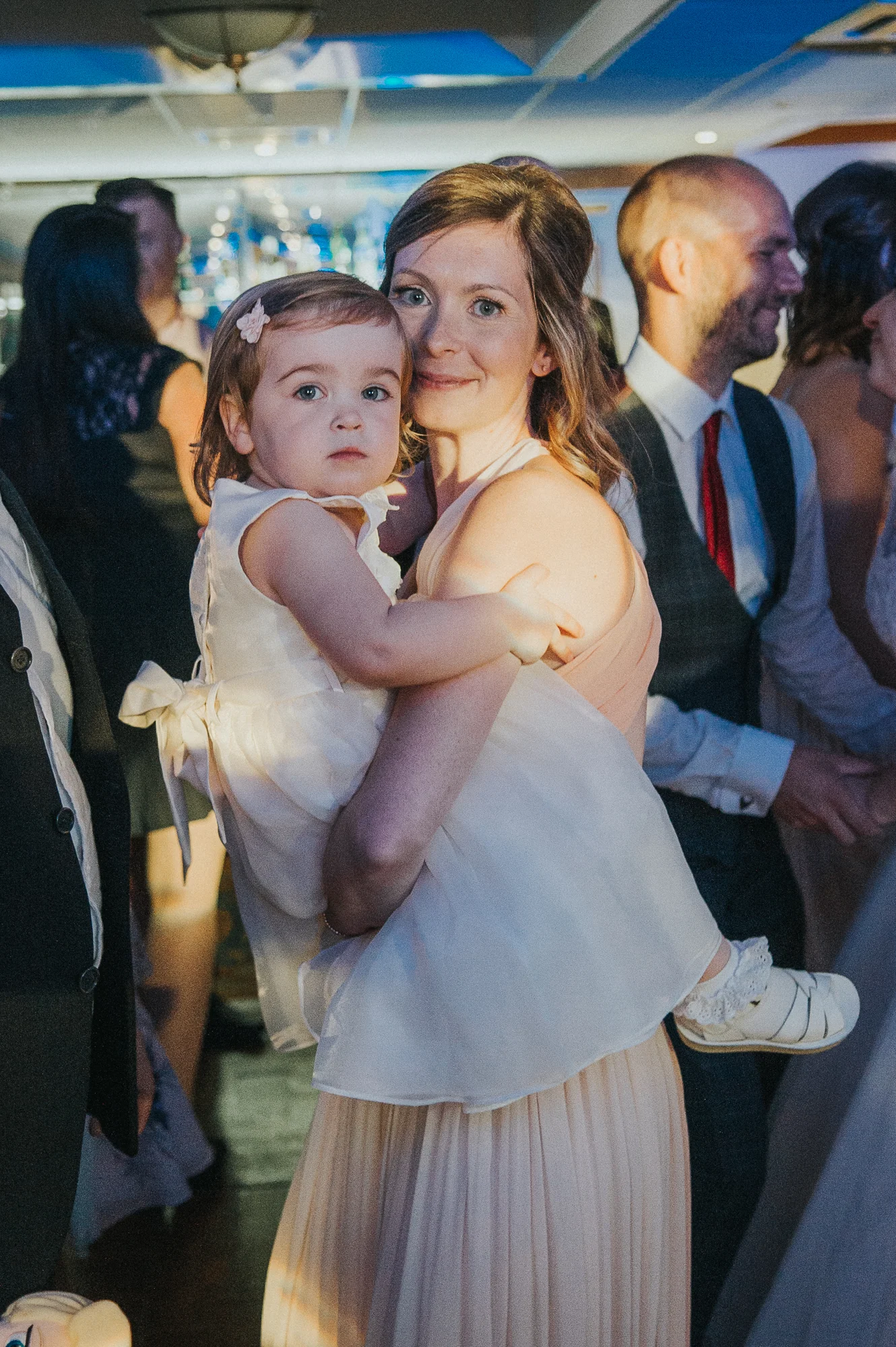 Alison and Mark 492_.jpg
