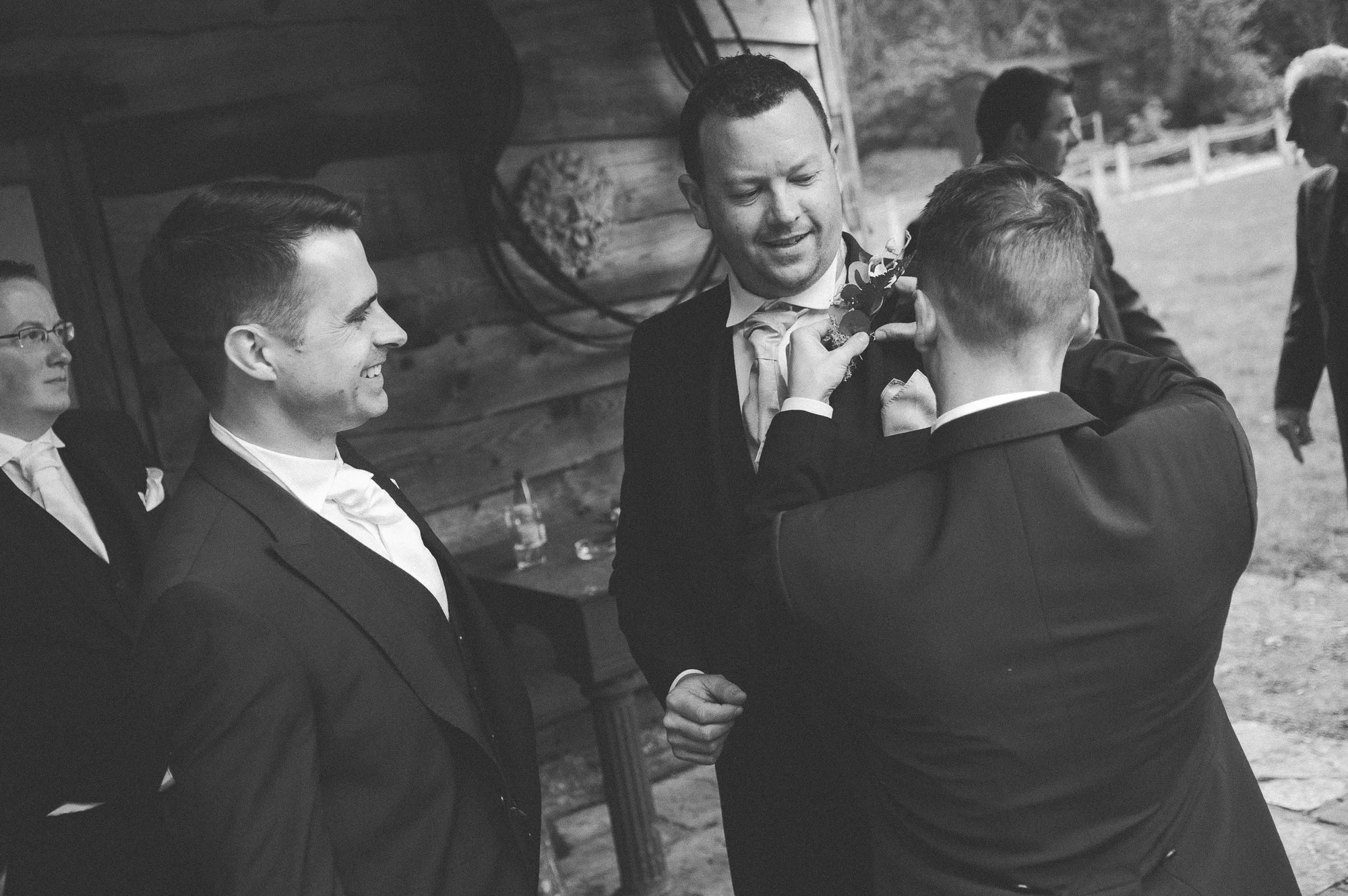 Helen and Mark 074_.jpg